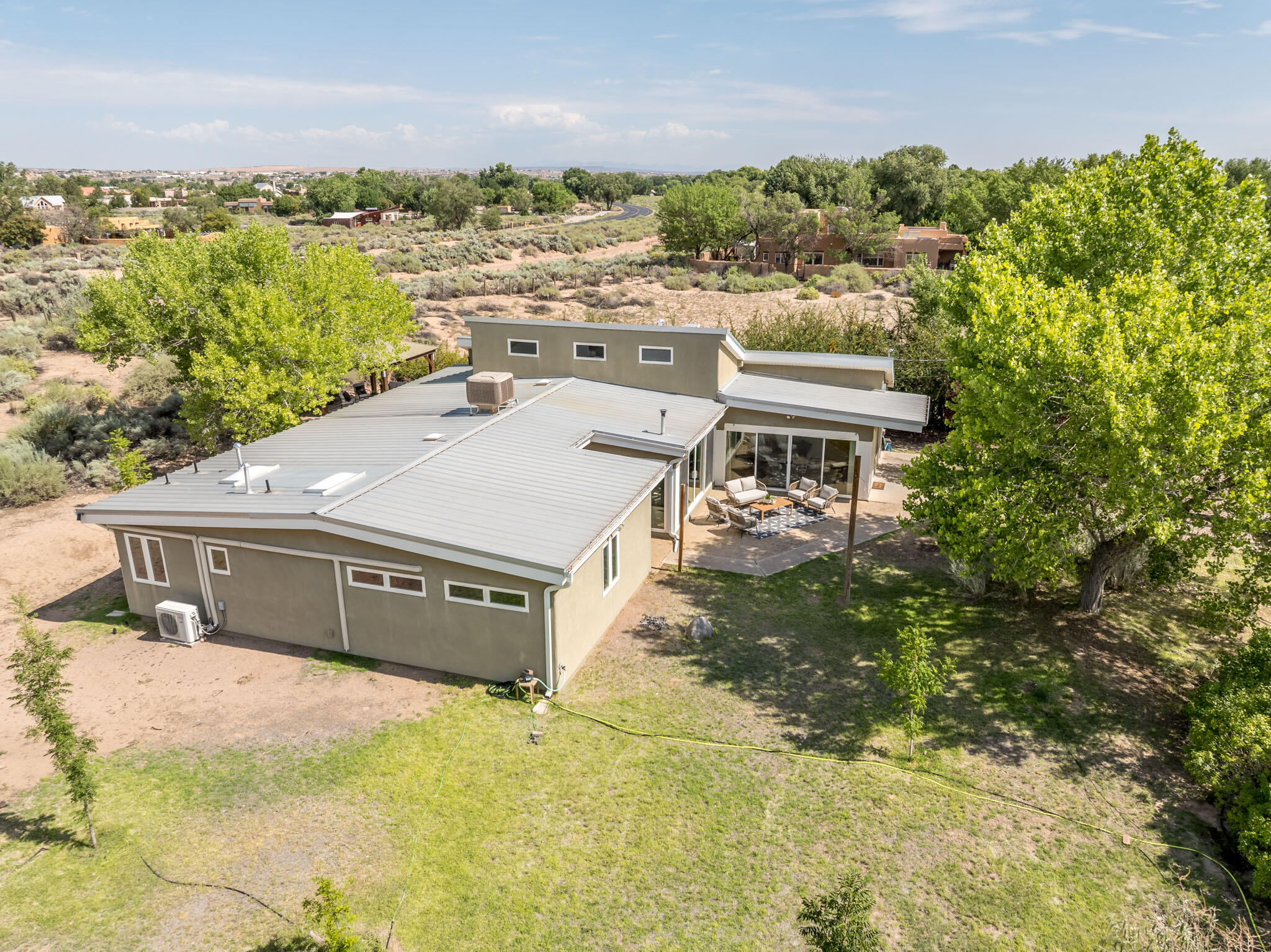 336 CAMINO DEL ORO