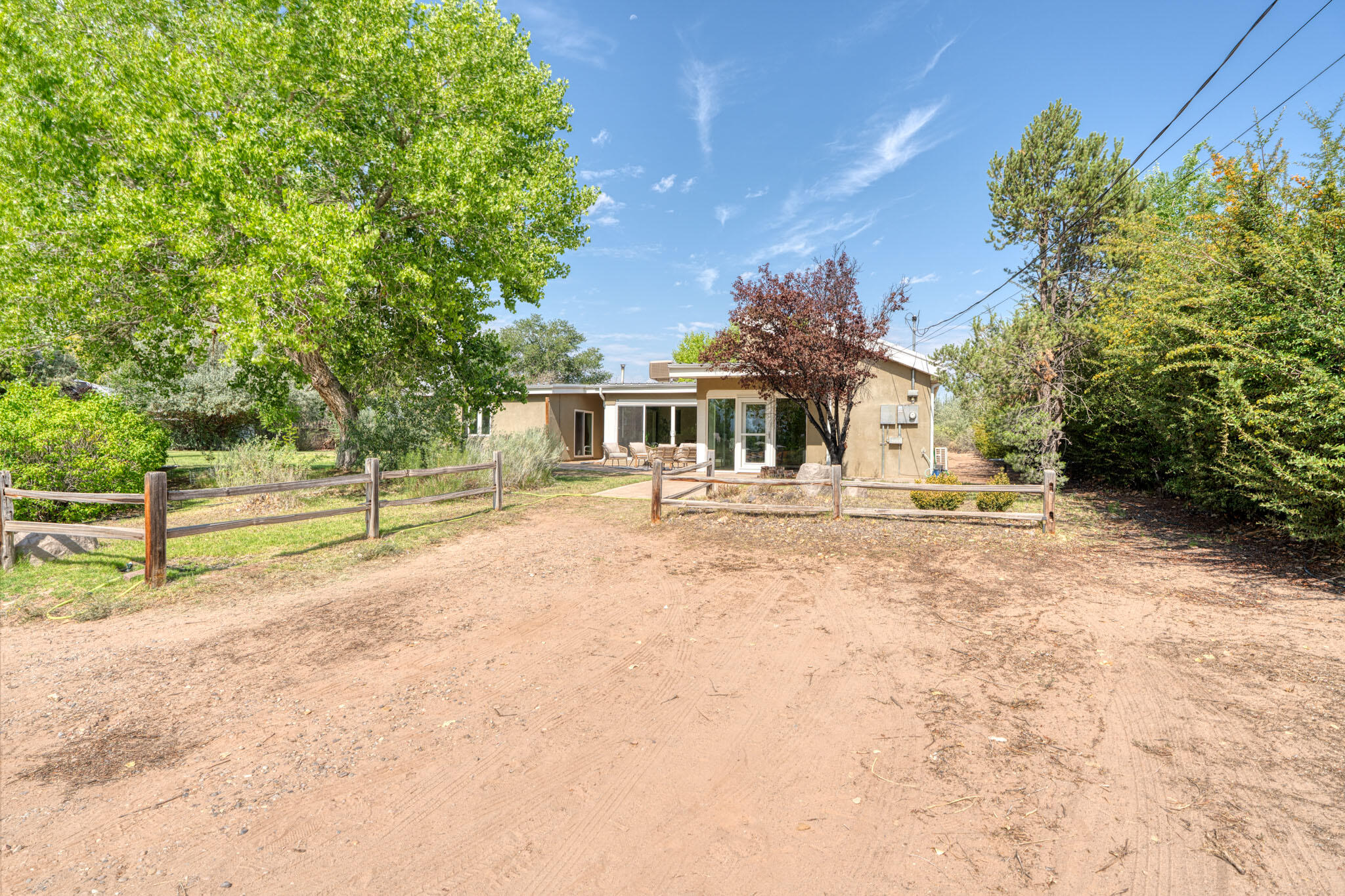 336 CAMINO DEL ORO
