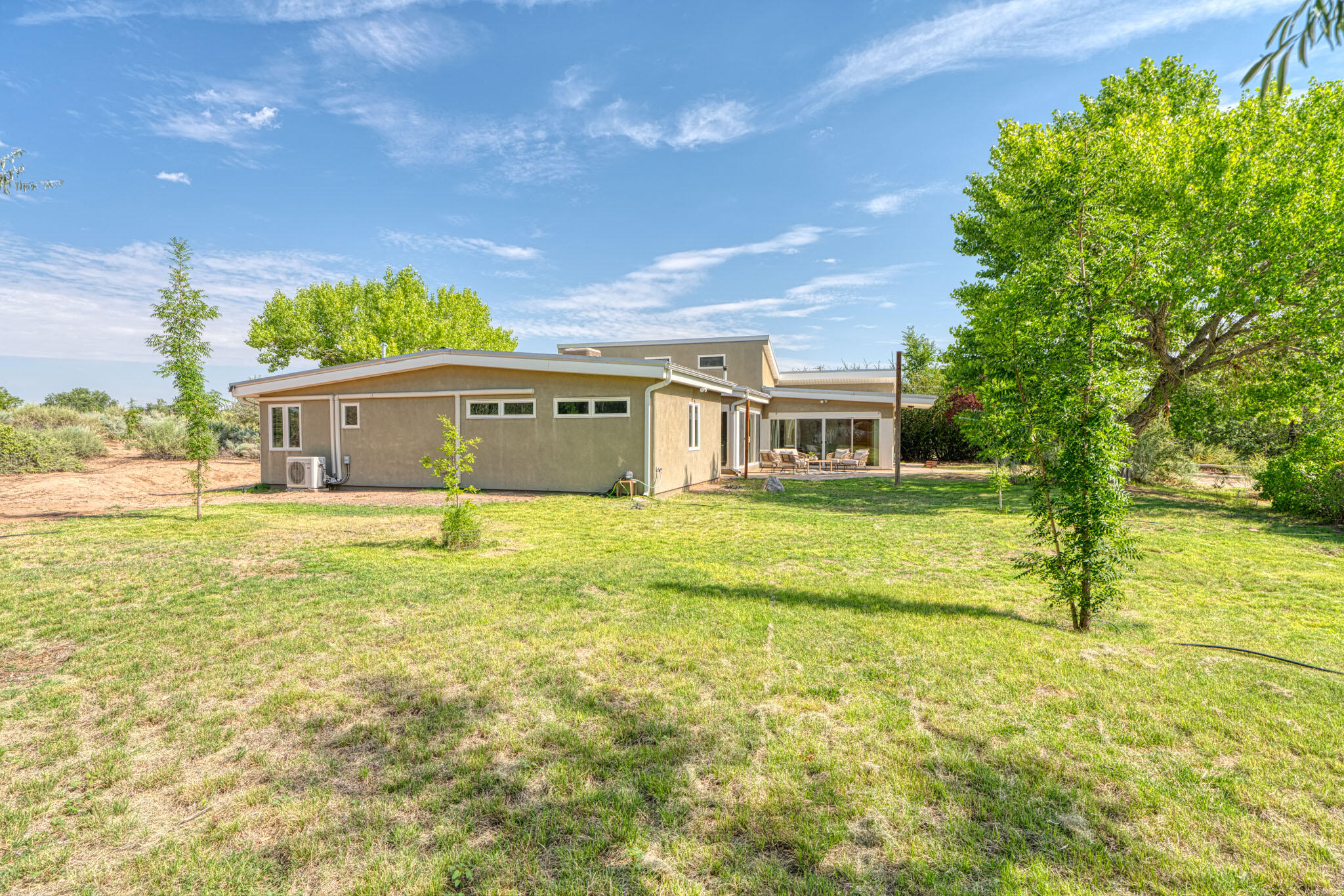 336 CAMINO DEL ORO