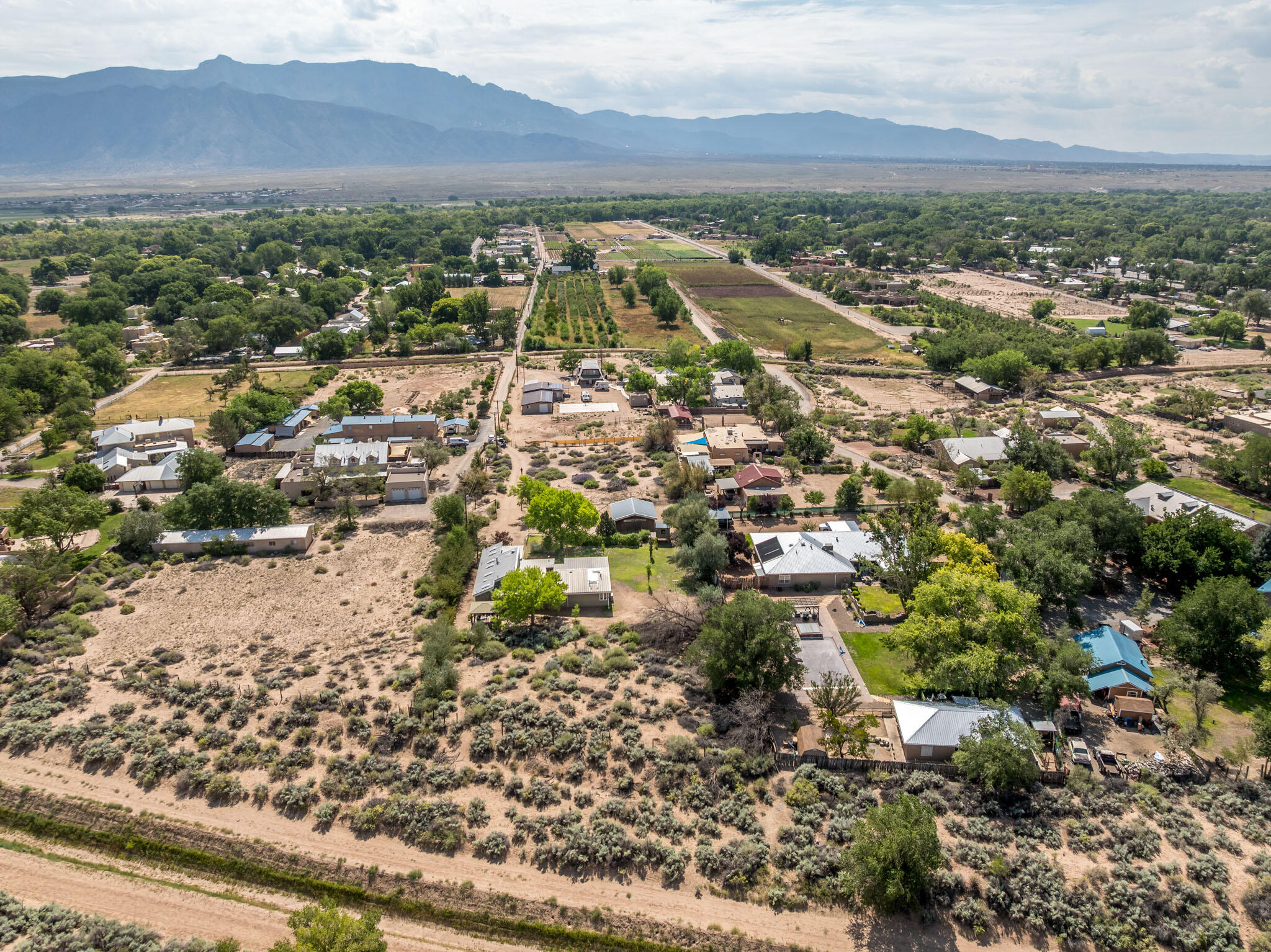 336 CAMINO DEL ORO