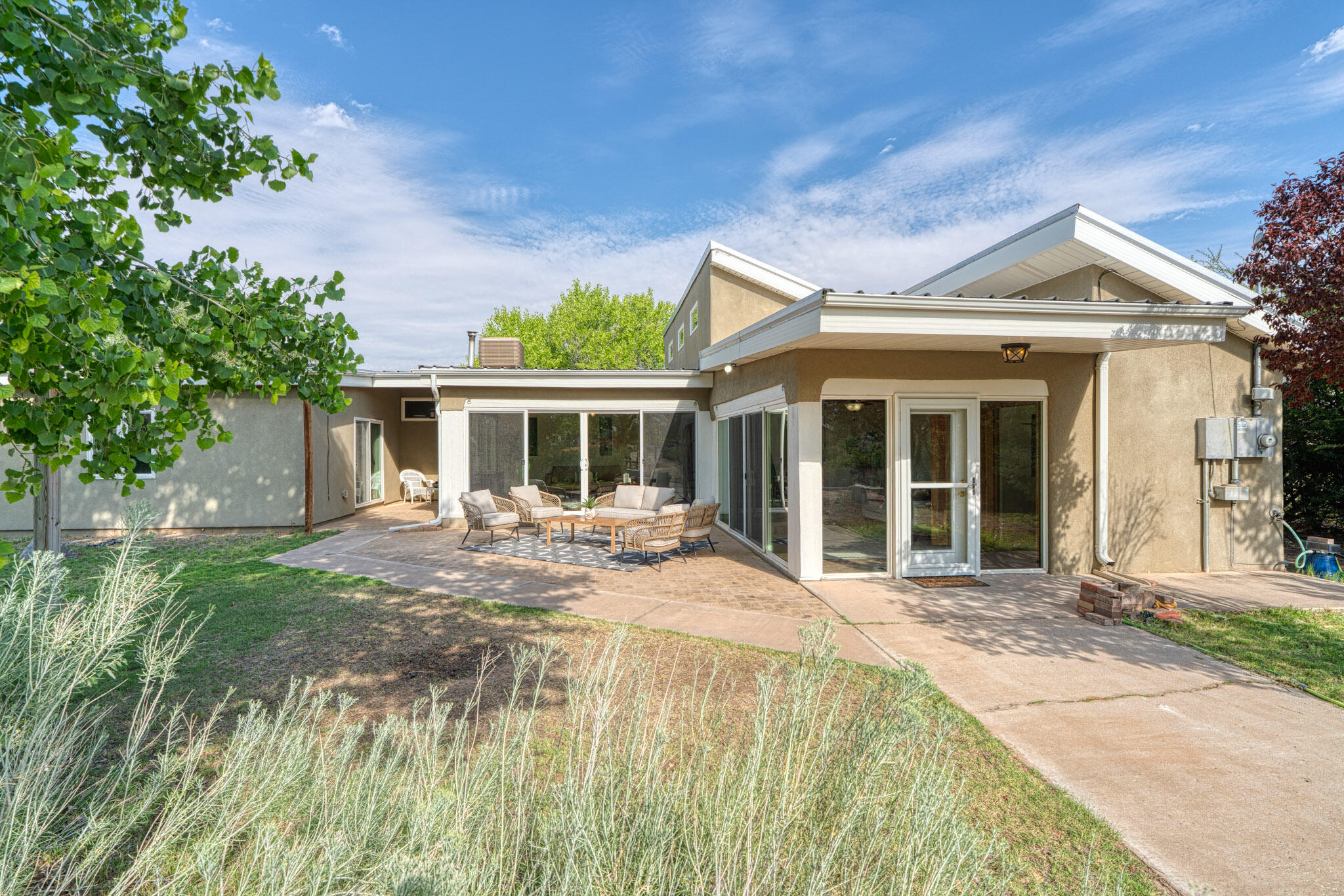 336 CAMINO DEL ORO