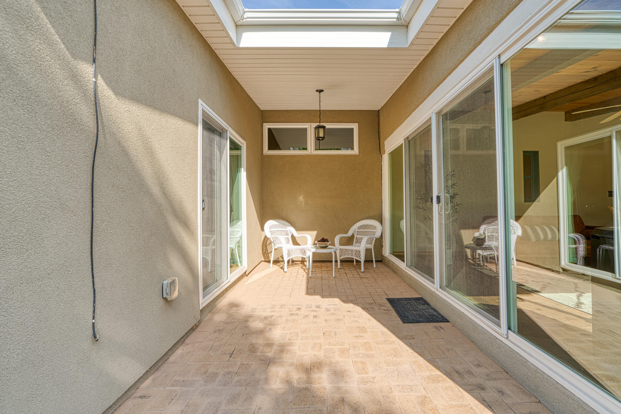 336 CAMINO DEL ORO