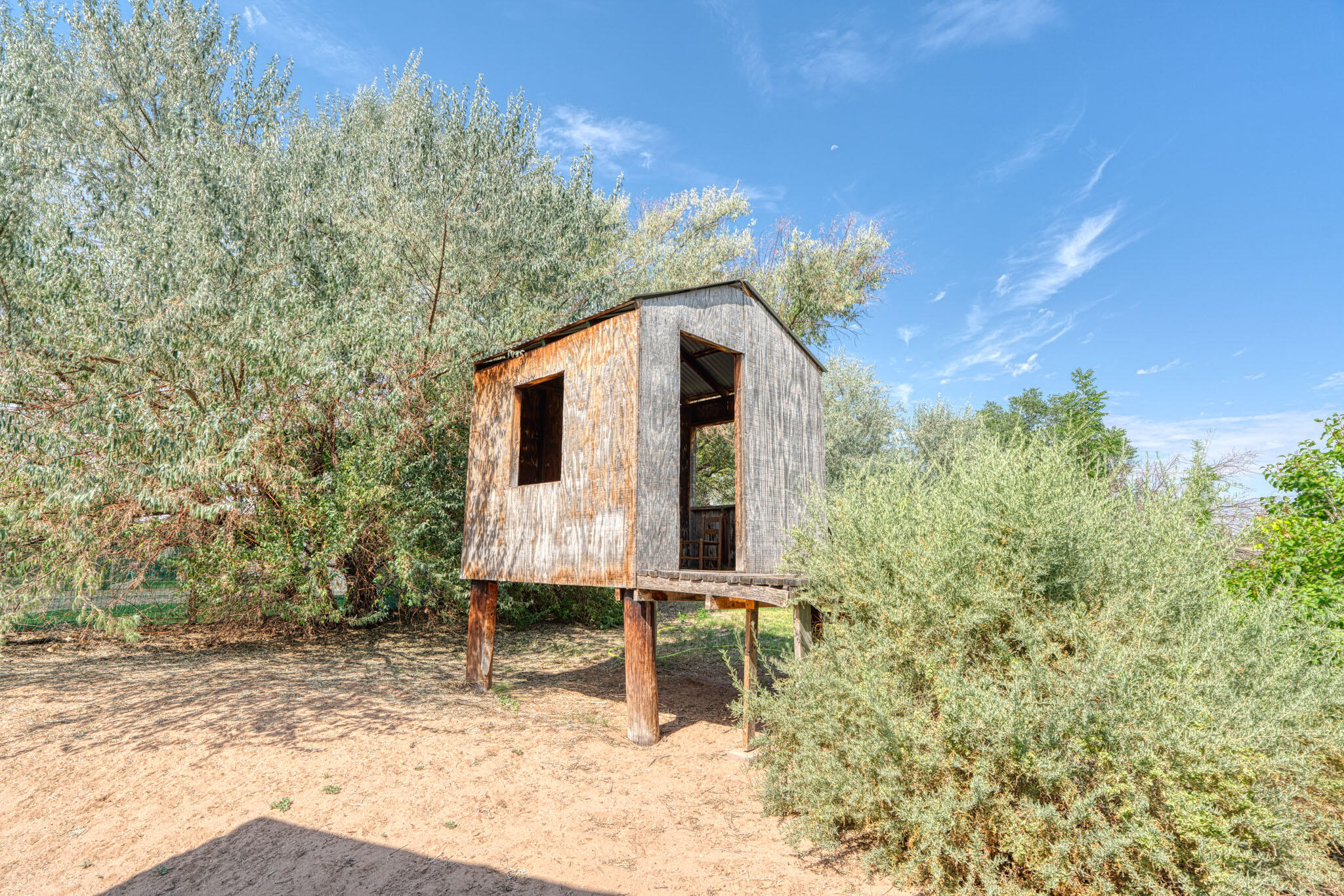 336 CAMINO DEL ORO