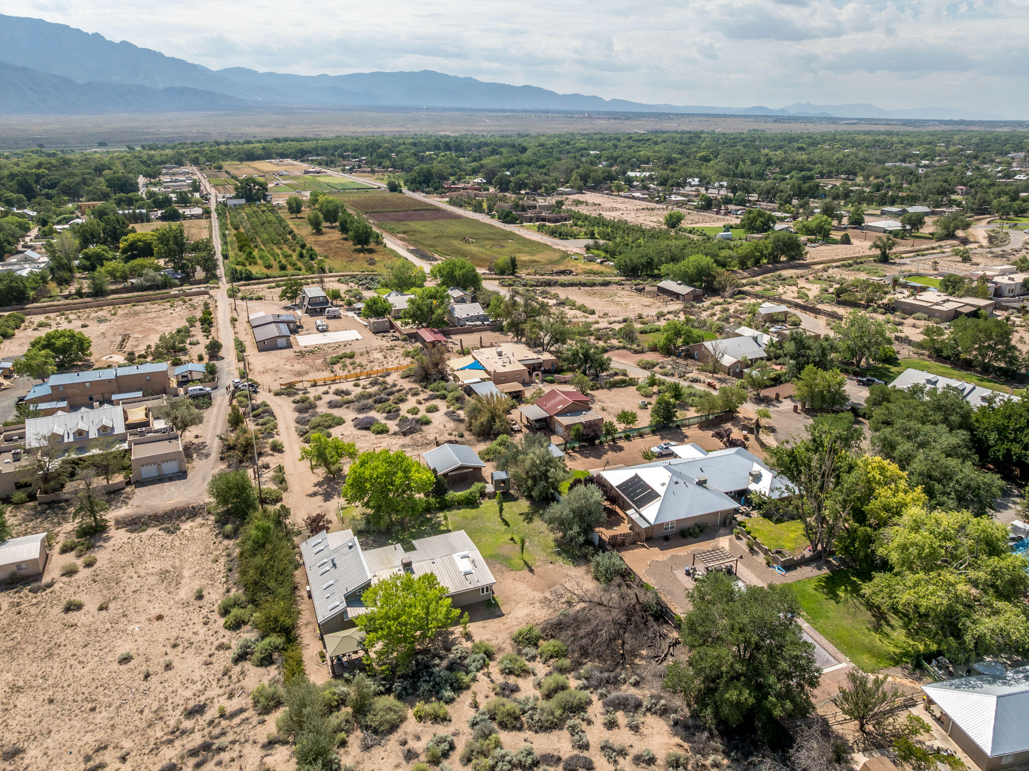 336 CAMINO DEL ORO