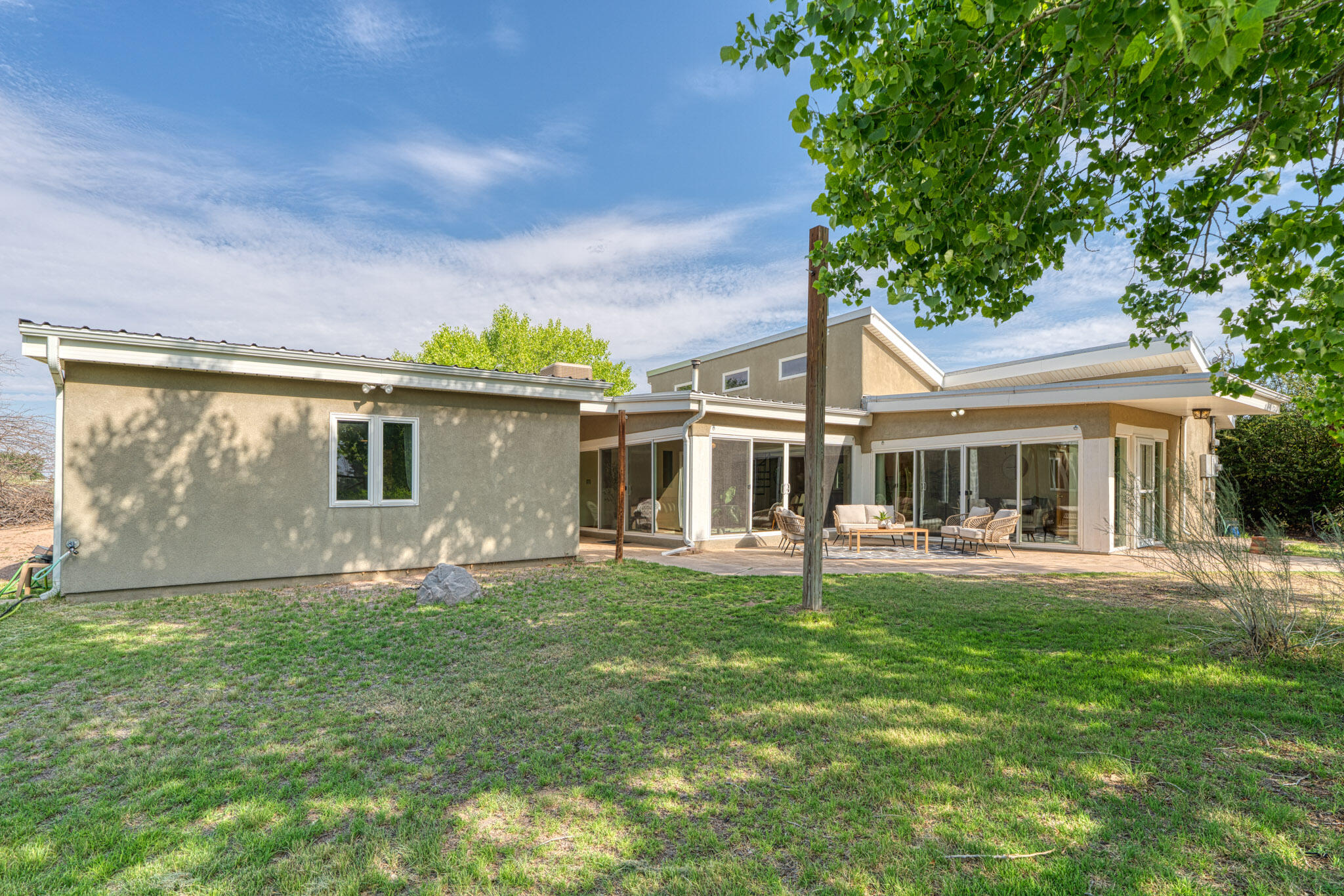 336 CAMINO DEL ORO