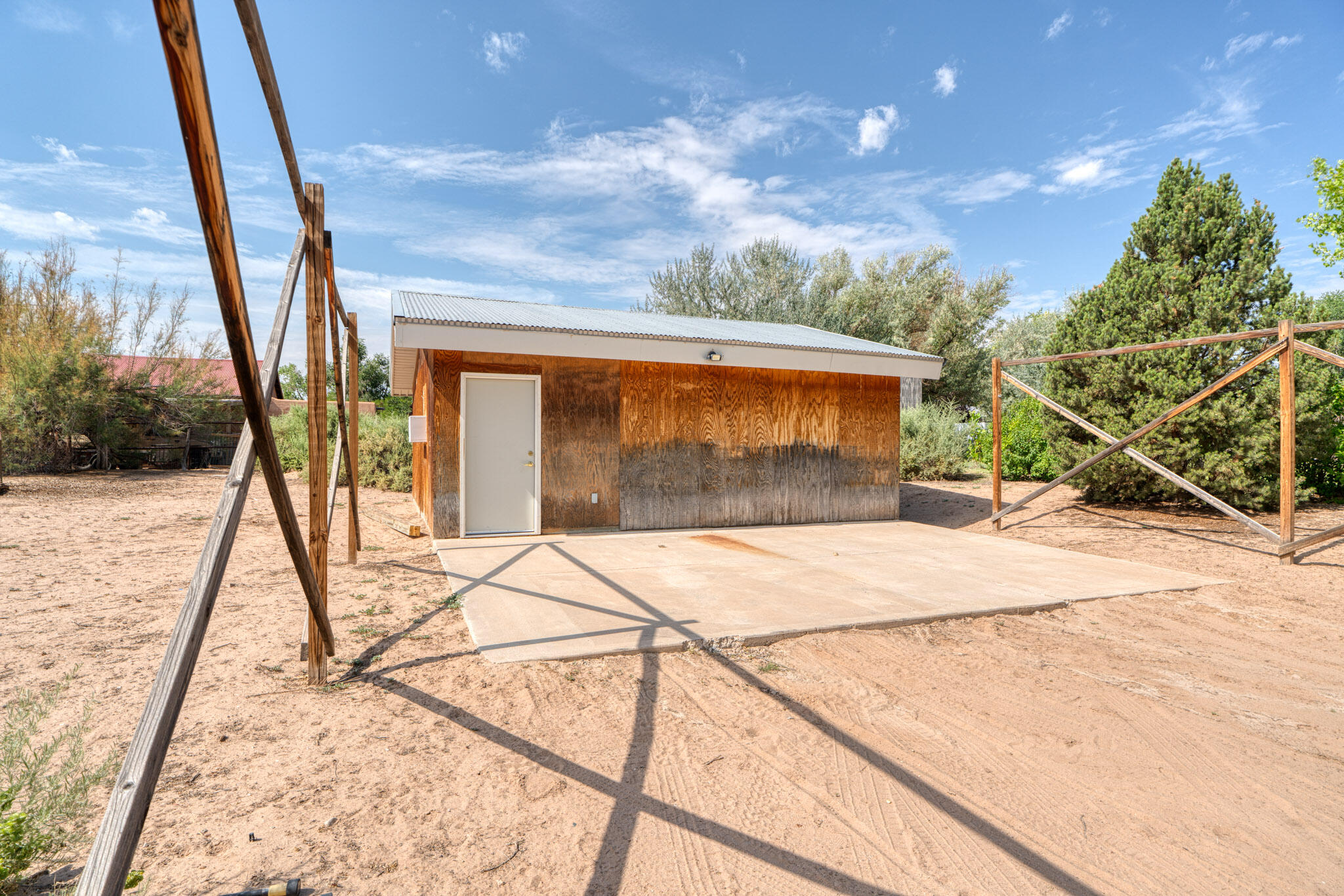 336 CAMINO DEL ORO