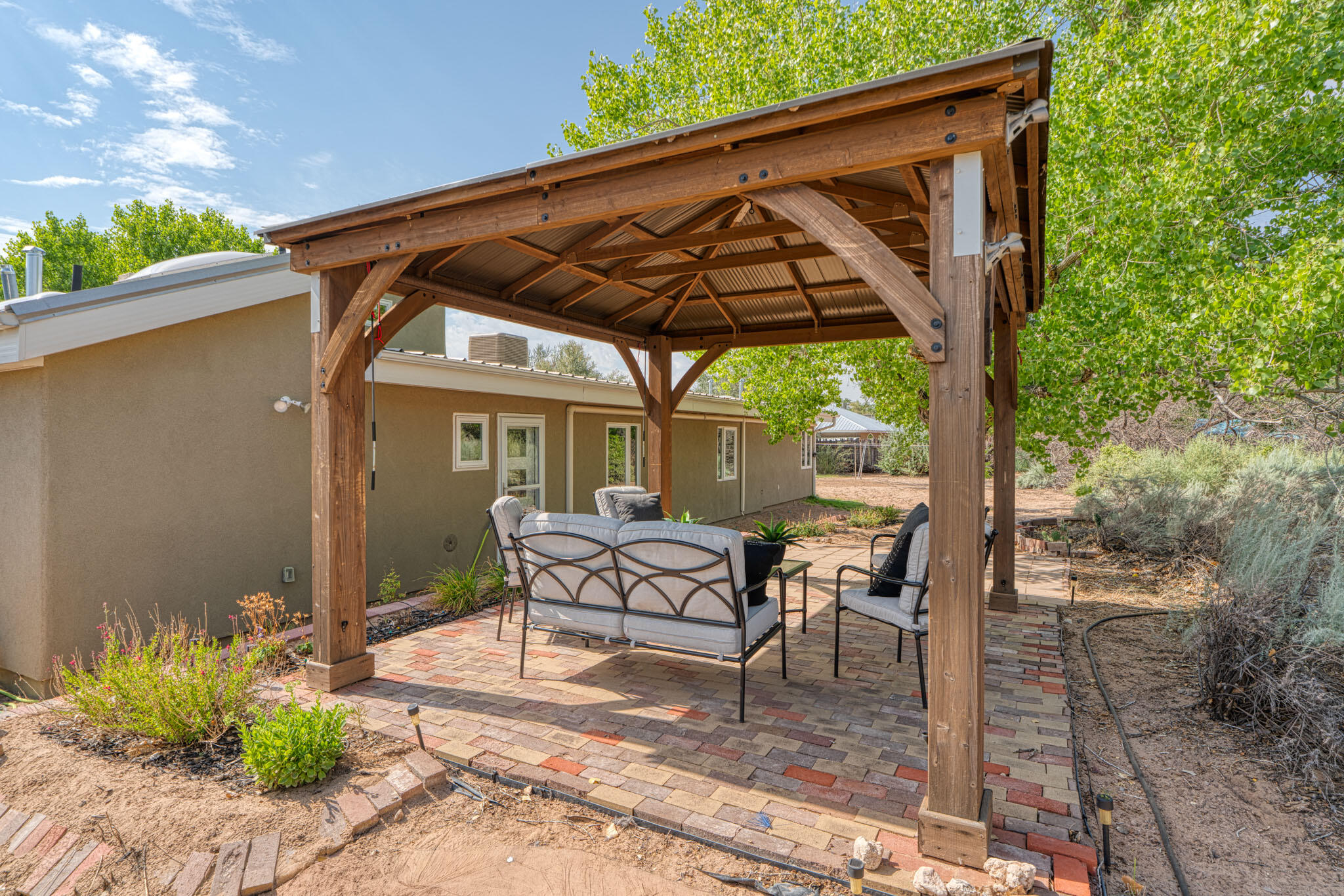 336 CAMINO DEL ORO