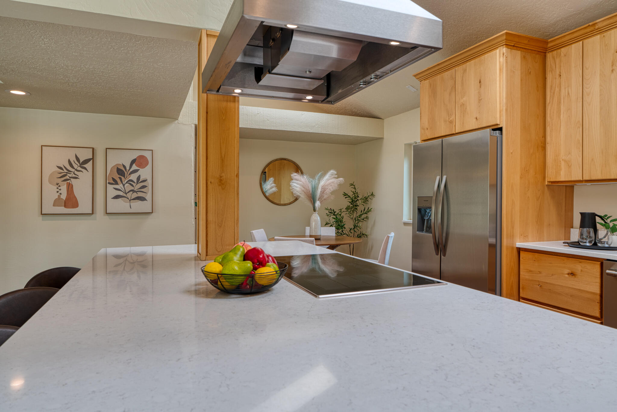 336 CAMINO DEL ORO