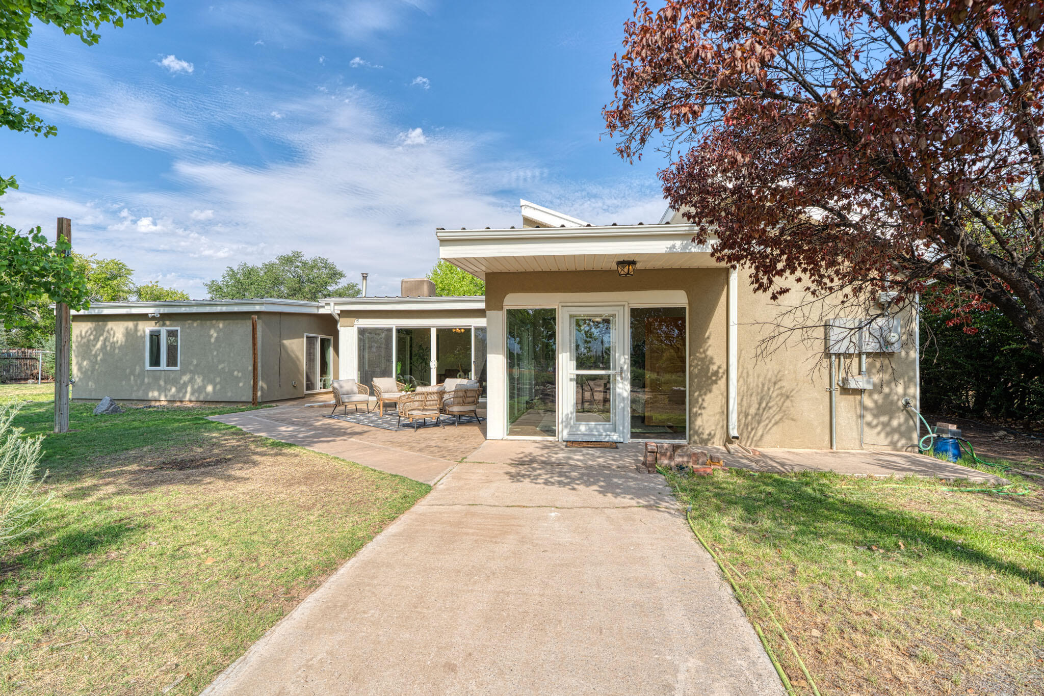 336 CAMINO DEL ORO