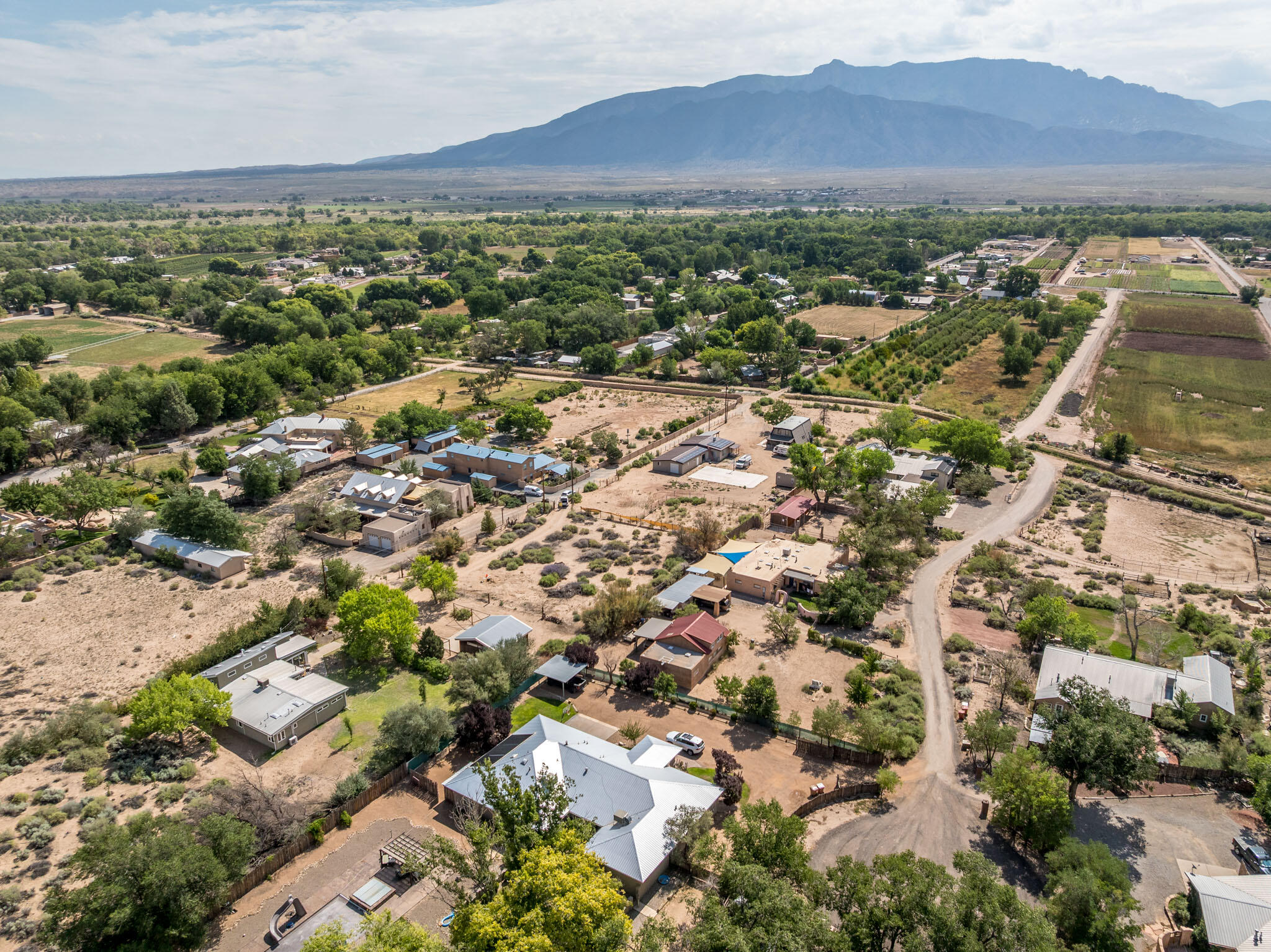 336 CAMINO DEL ORO