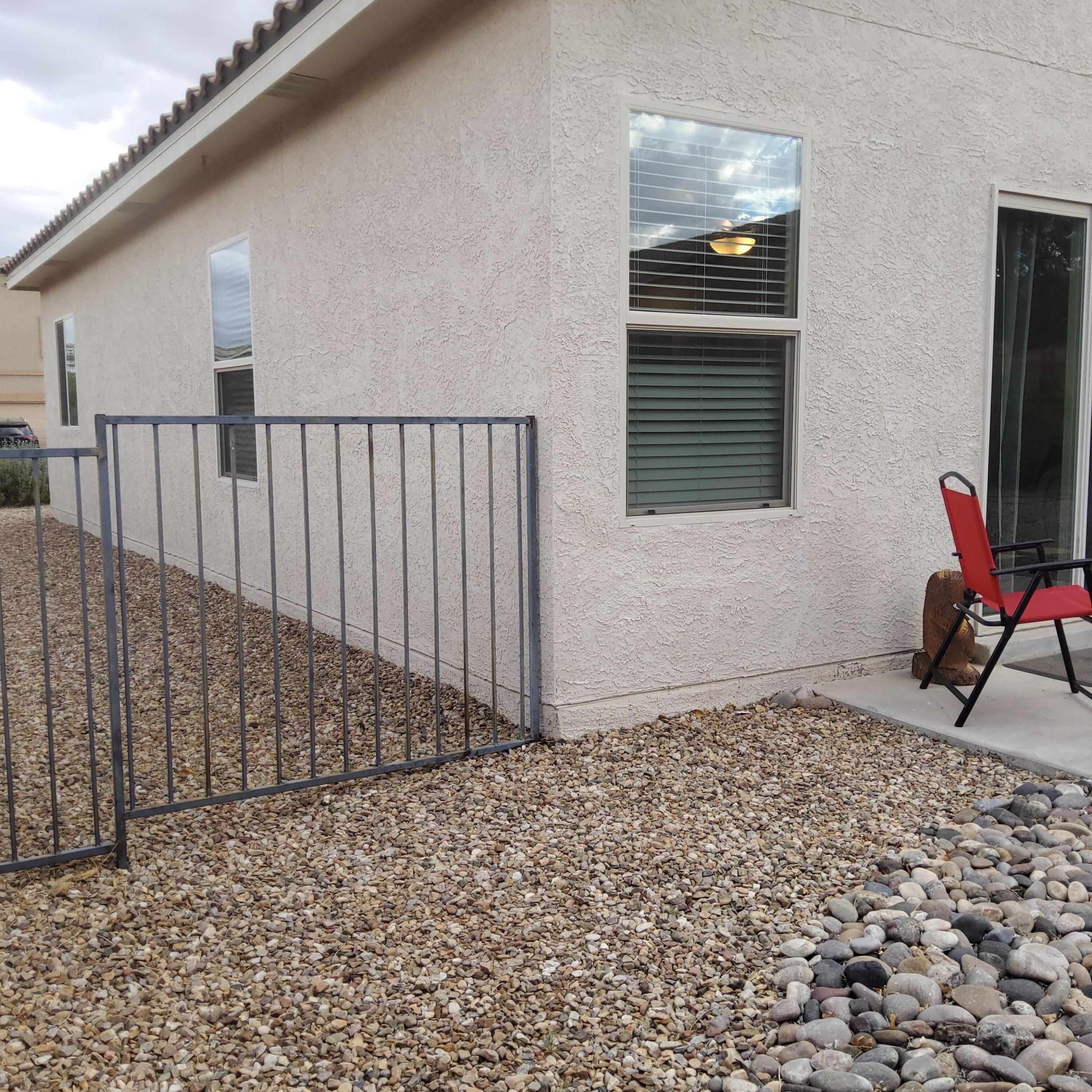 3198 Prairie Ridge Street SW