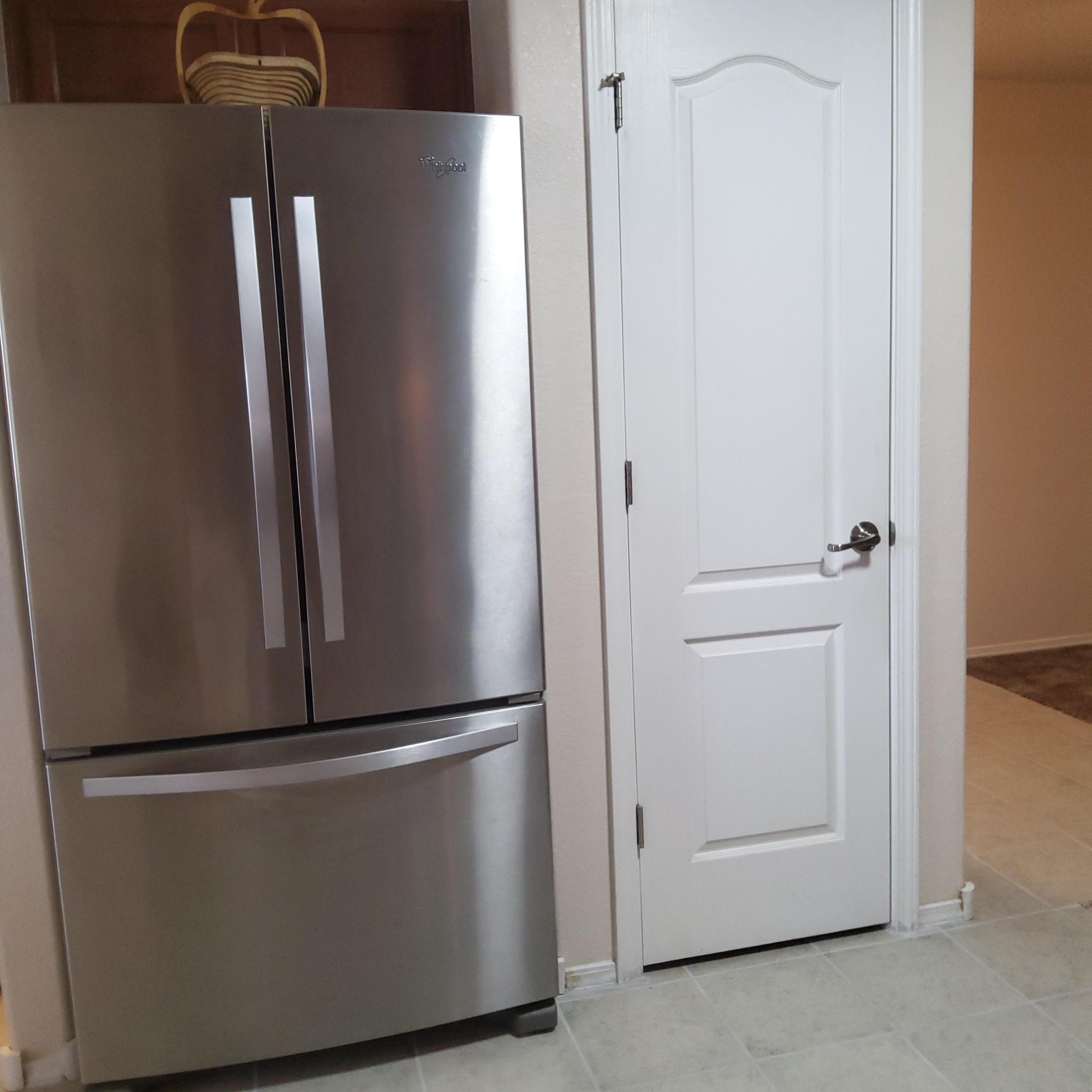 3198 Prairie Ridge Street SW