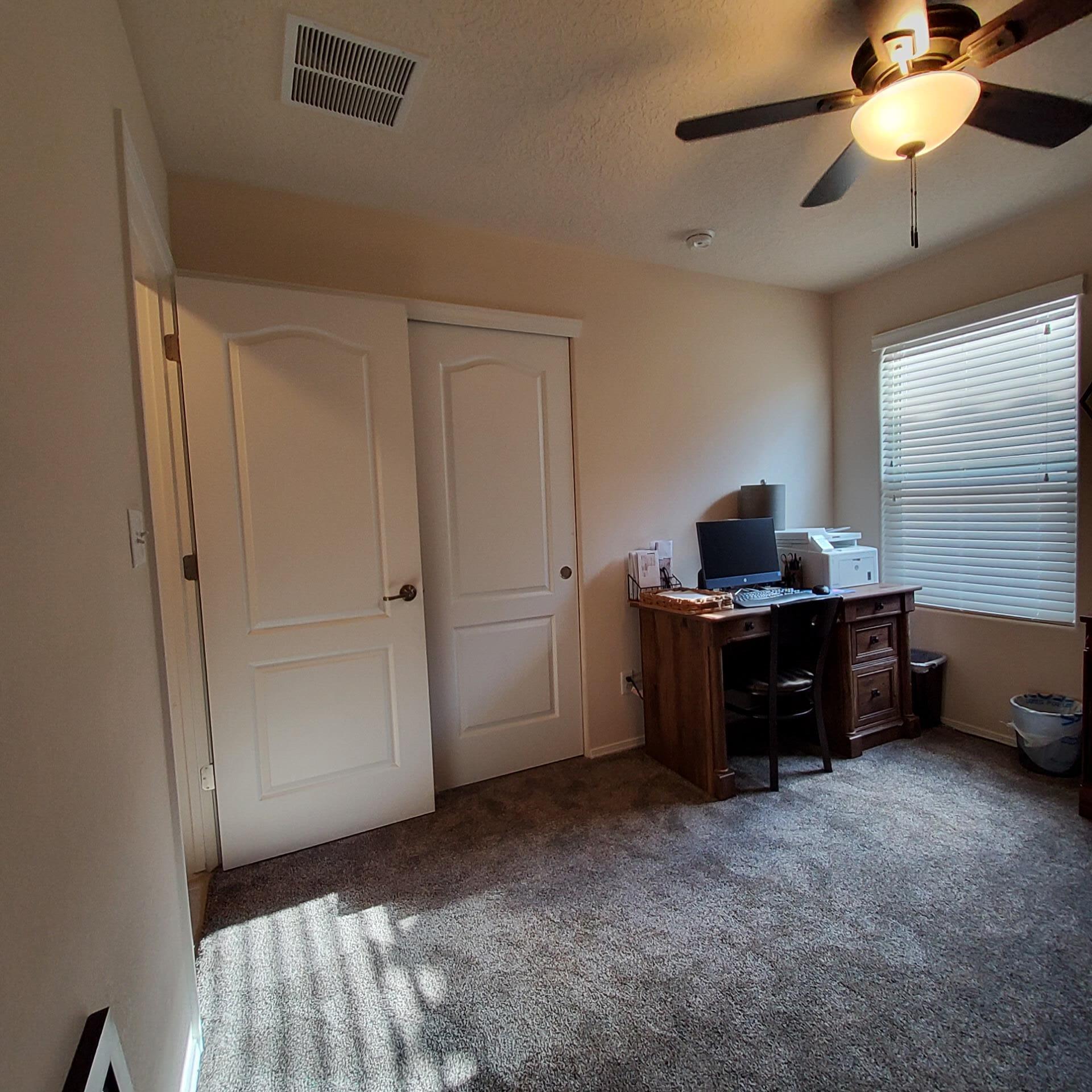 3198 Prairie Ridge Street SW