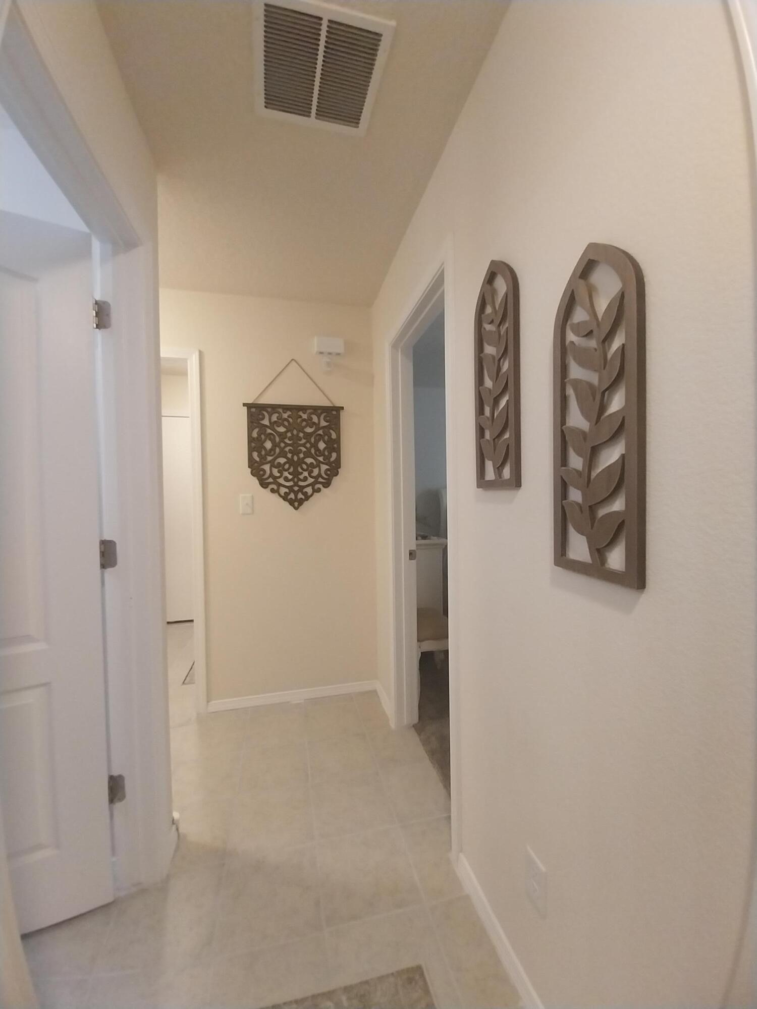 3198 Prairie Ridge Street SW