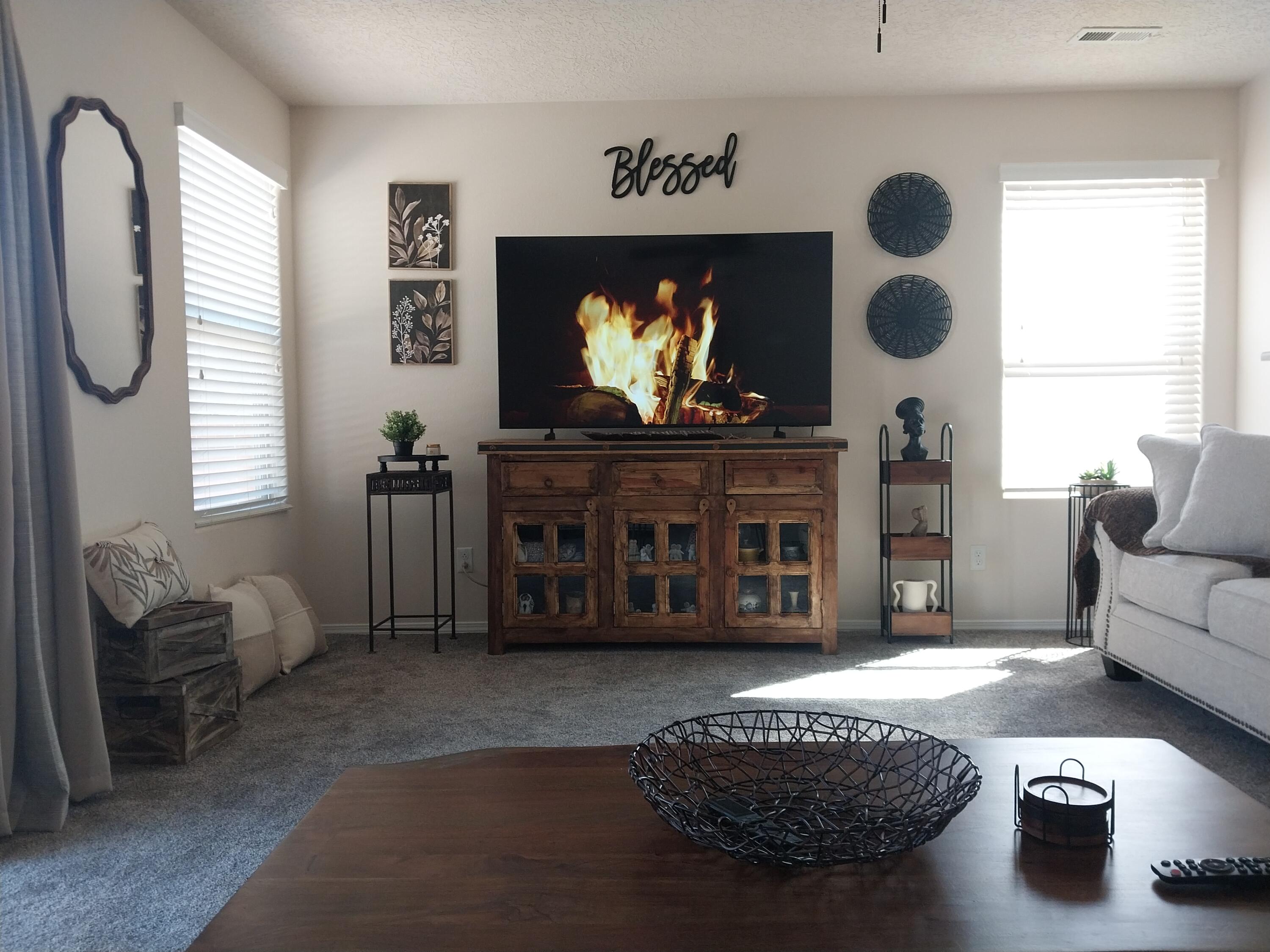 3198 Prairie Ridge Street SW