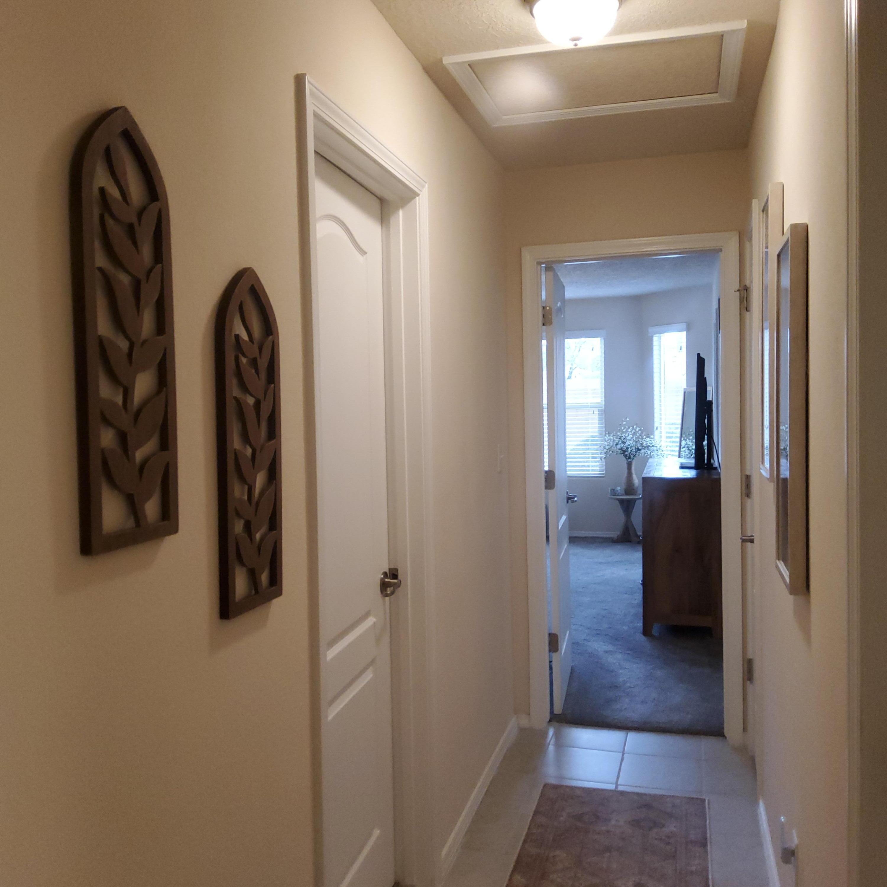 3198 Prairie Ridge Street SW