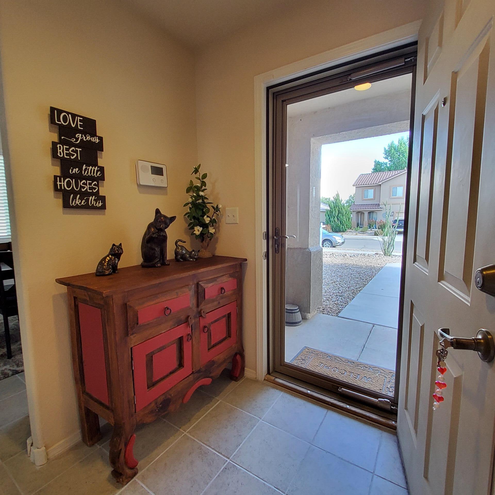 3198 Prairie Ridge Street SW