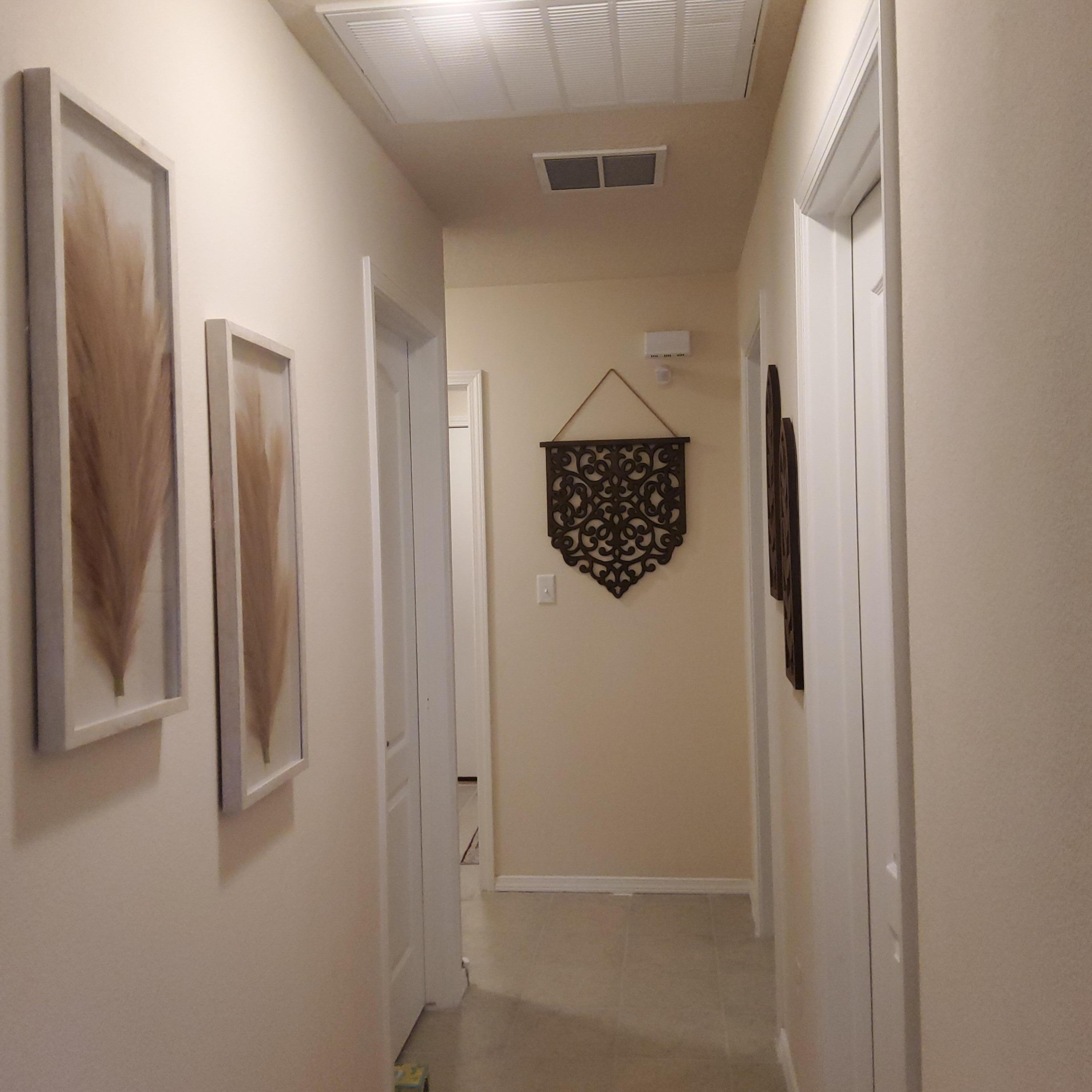 3198 Prairie Ridge Street SW