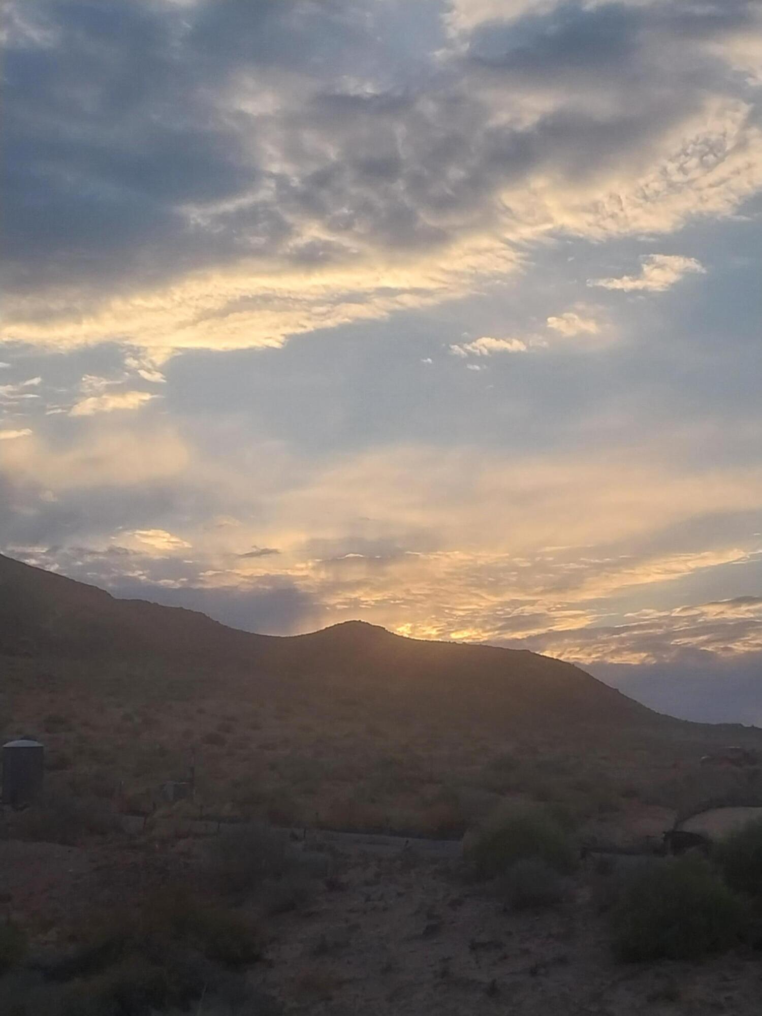 3198 Prairie Ridge Street SW