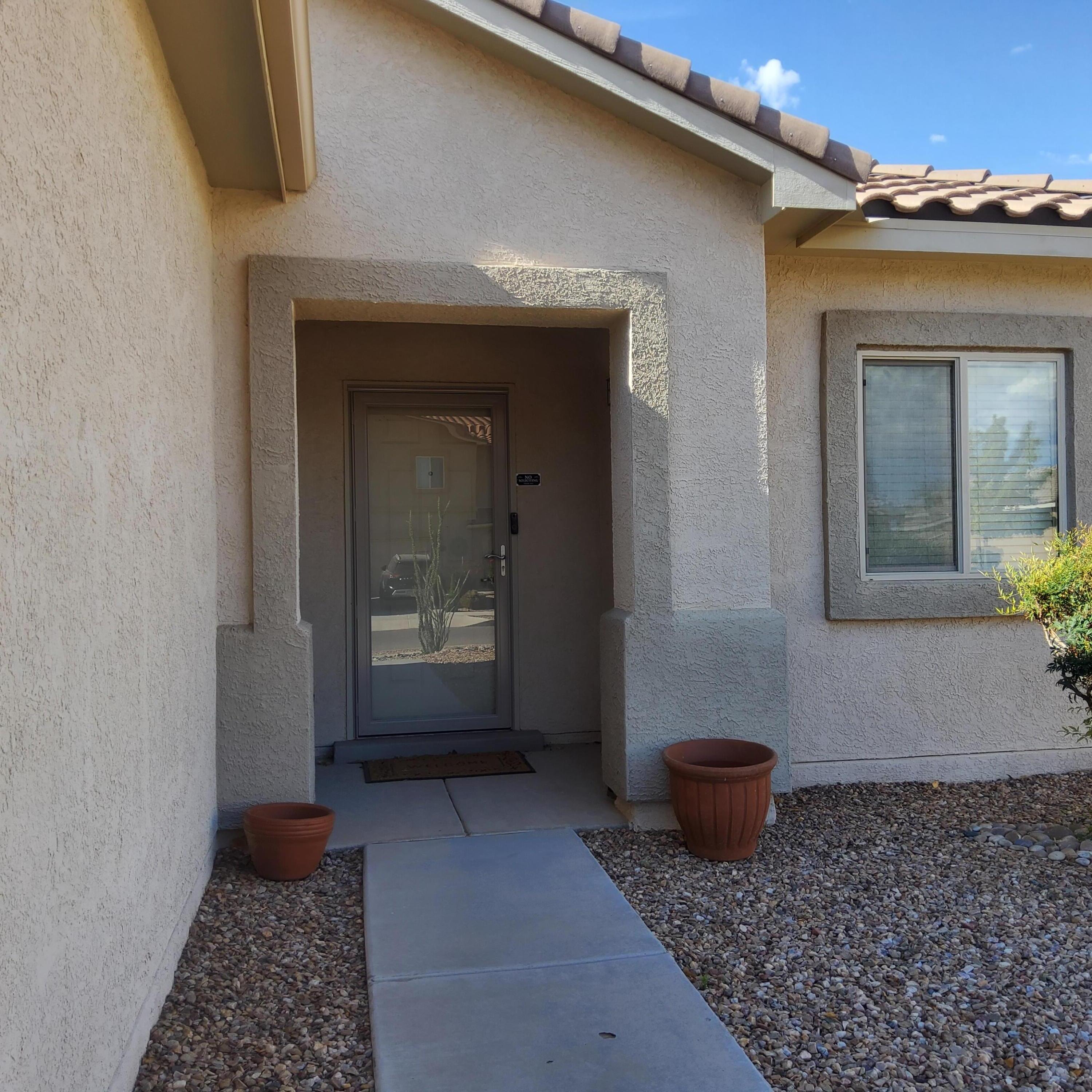 3198 Prairie Ridge Street SW