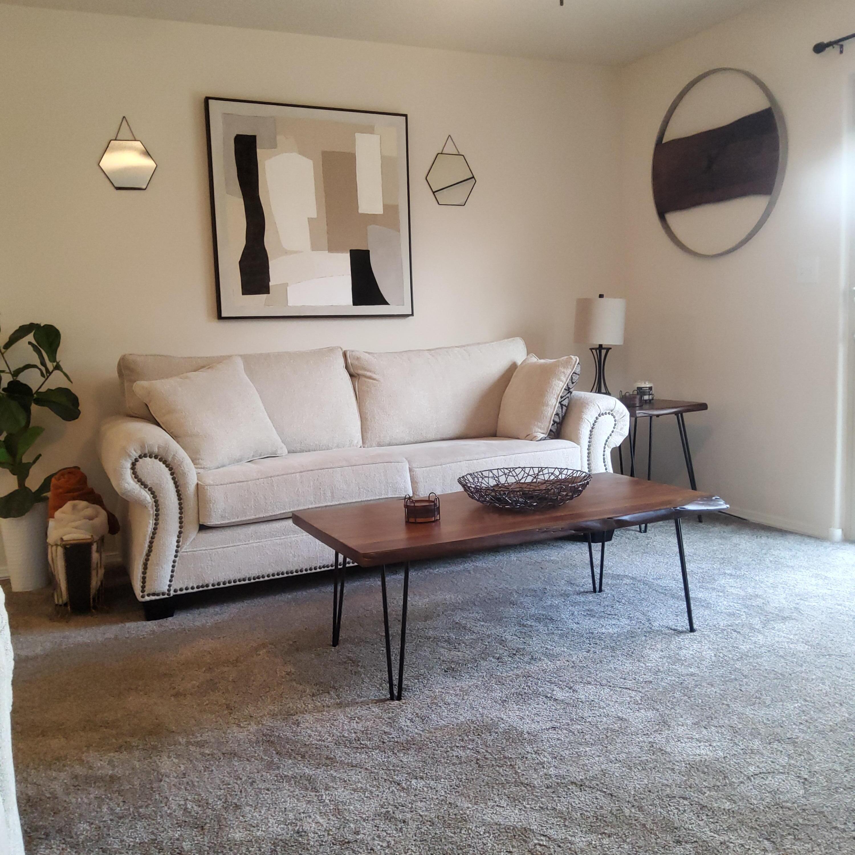 3198 Prairie Ridge Street SW