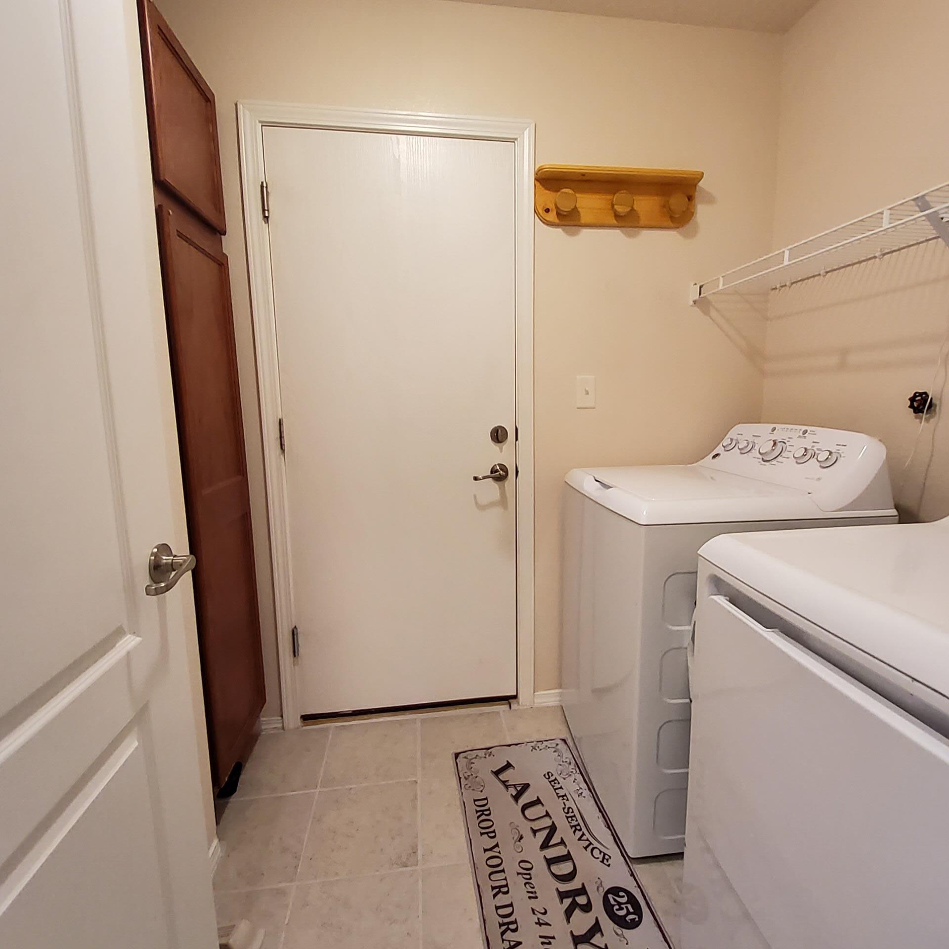 3198 Prairie Ridge Street SW