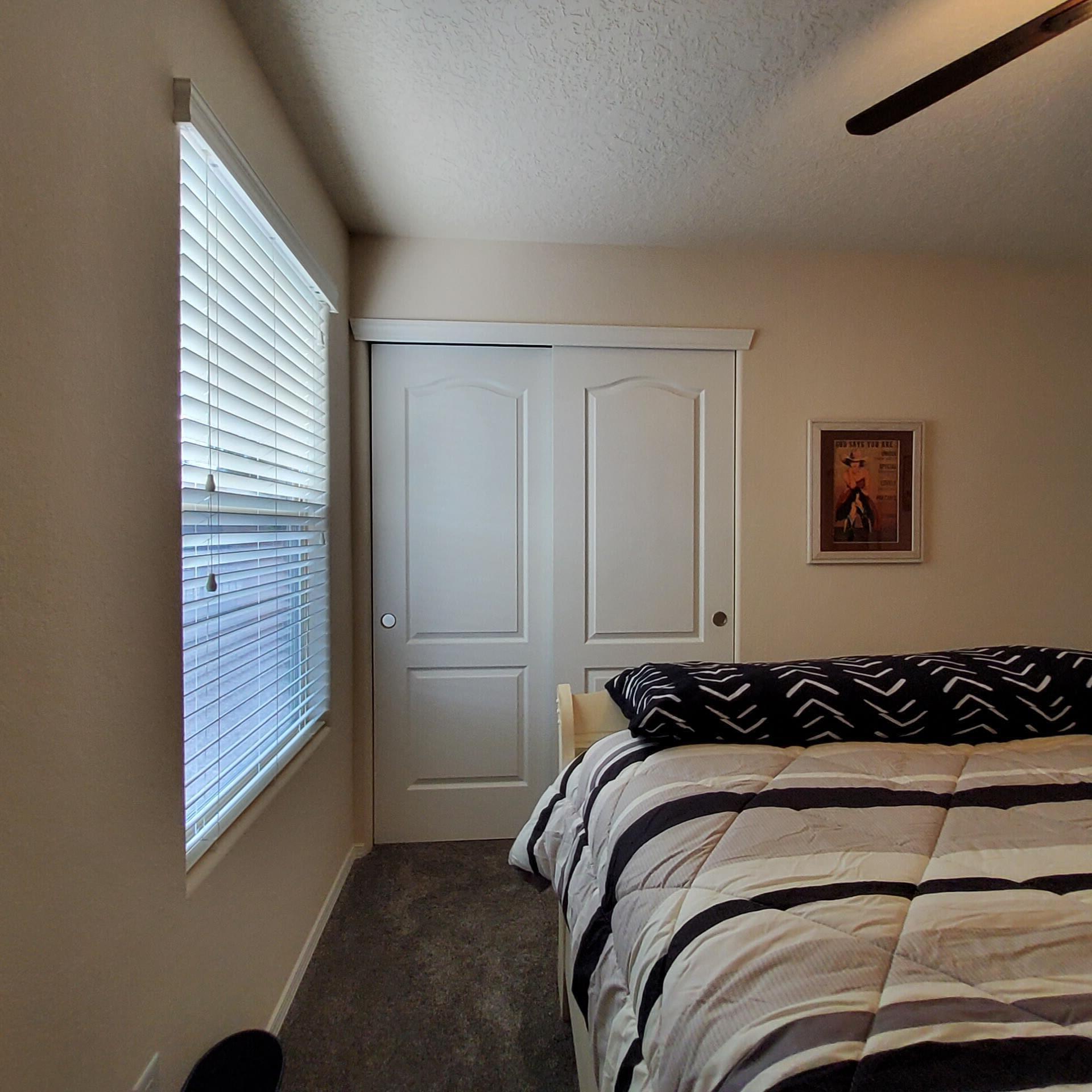 3198 Prairie Ridge Street SW