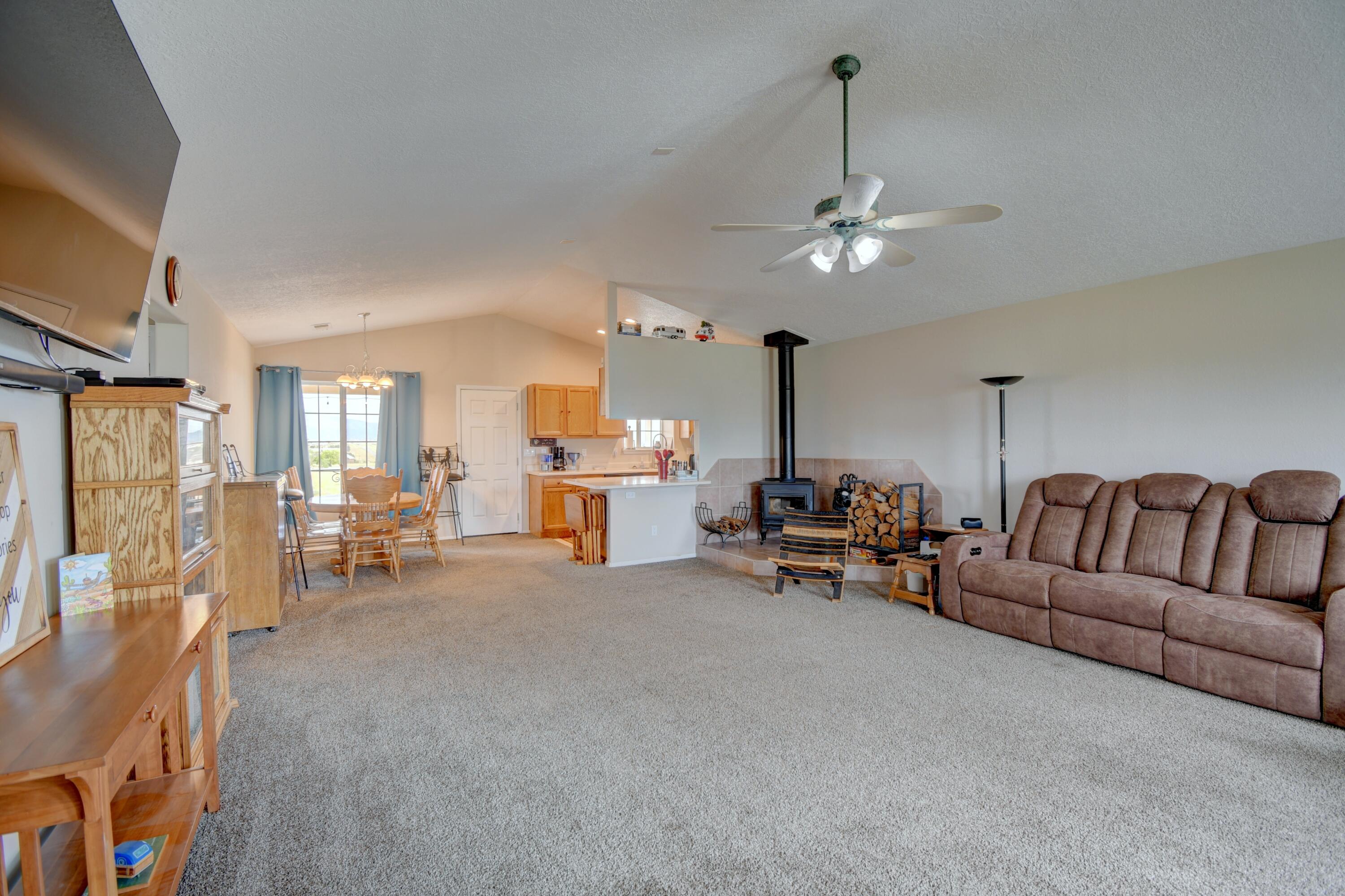 1 Joshua Court