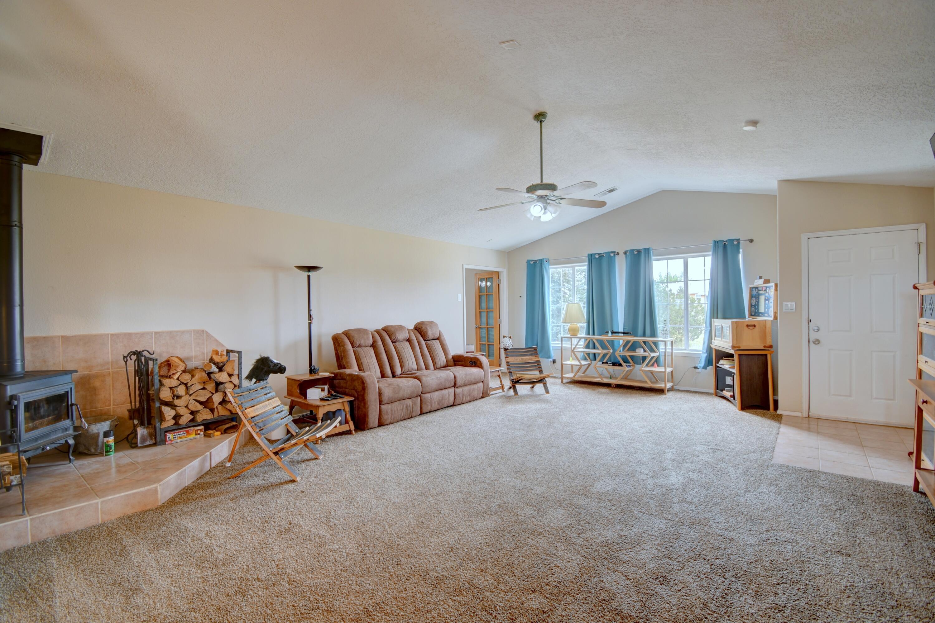 1 Joshua Court