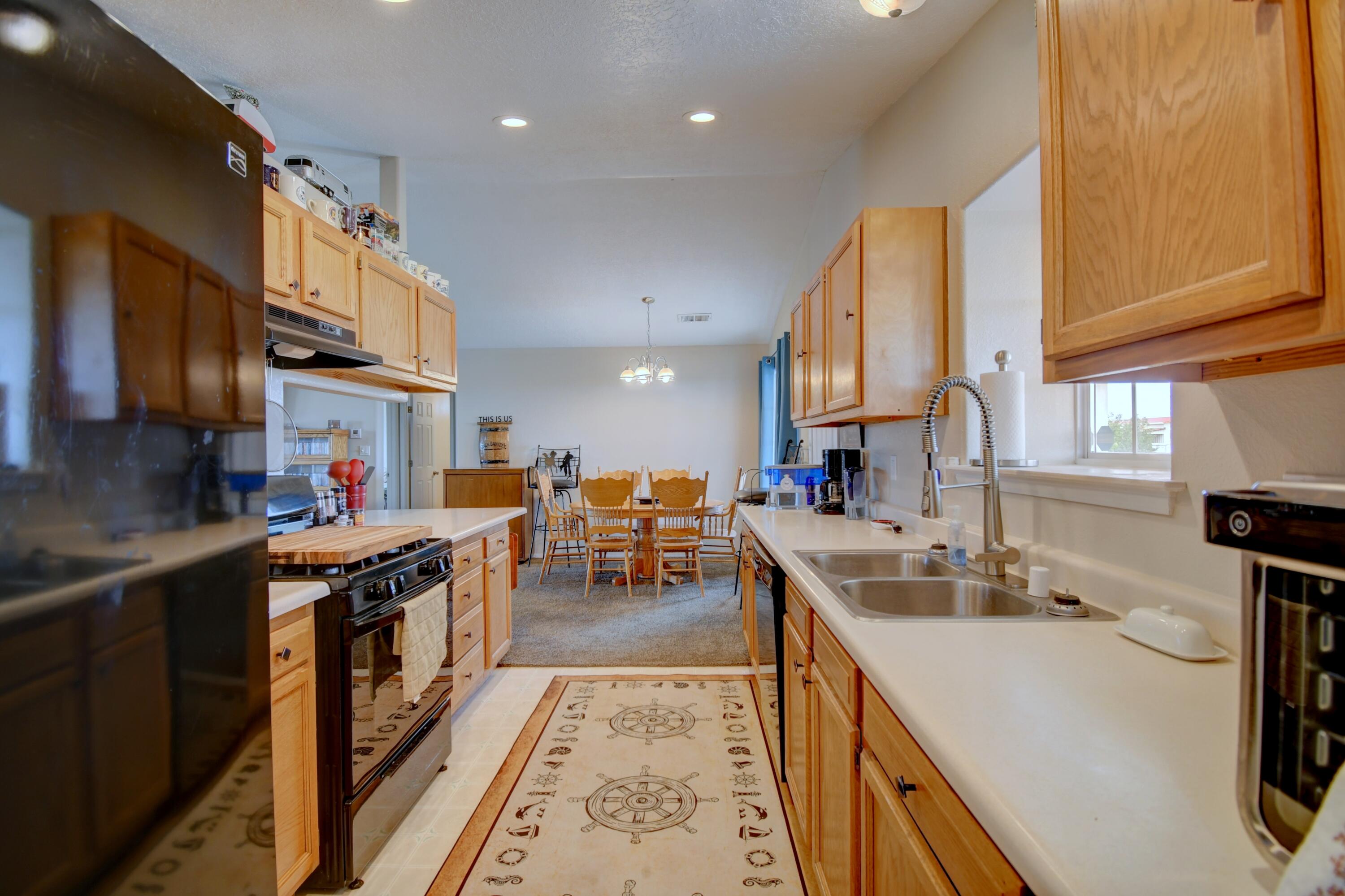 1 Joshua Court