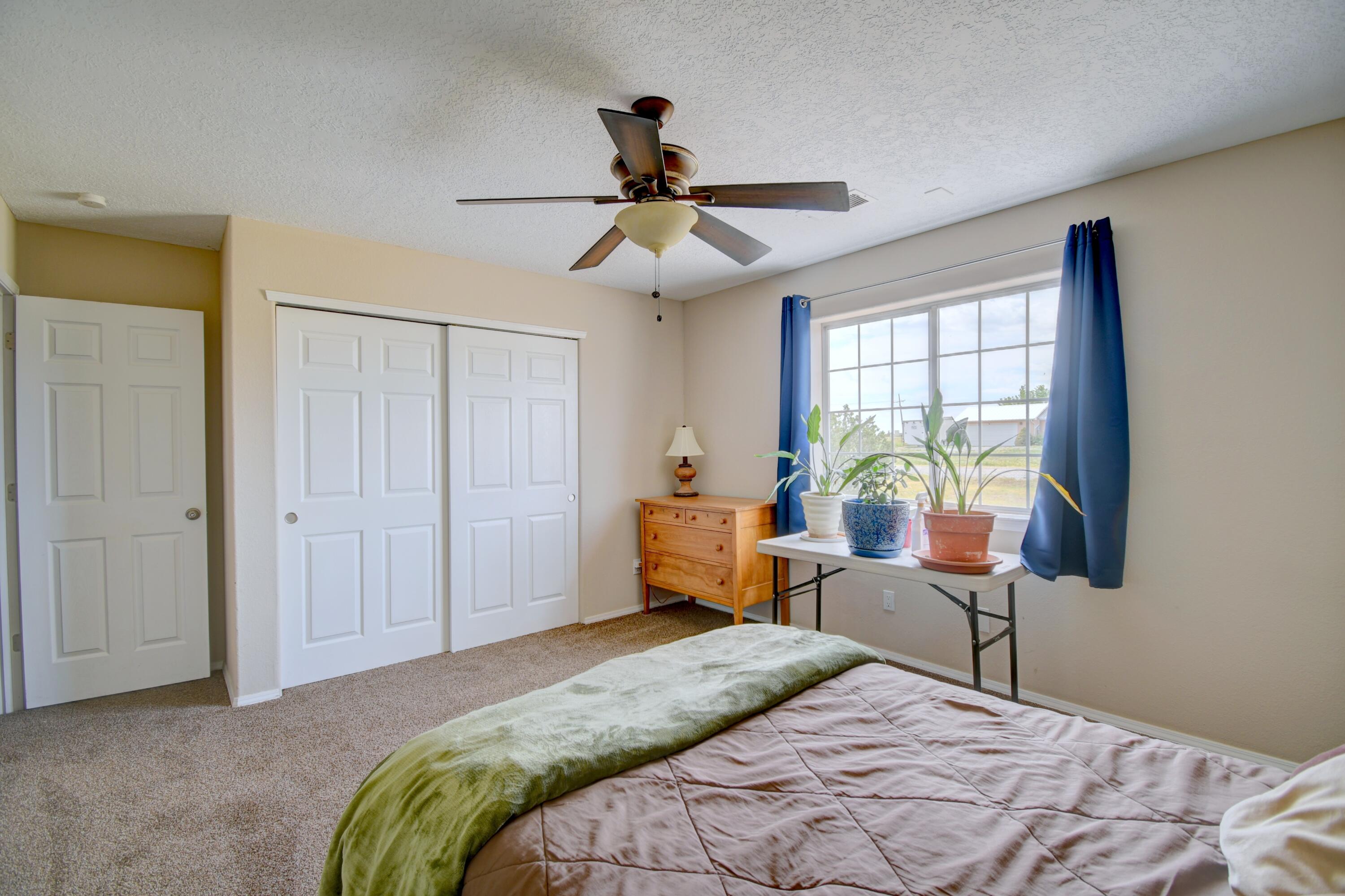 1 Joshua Court