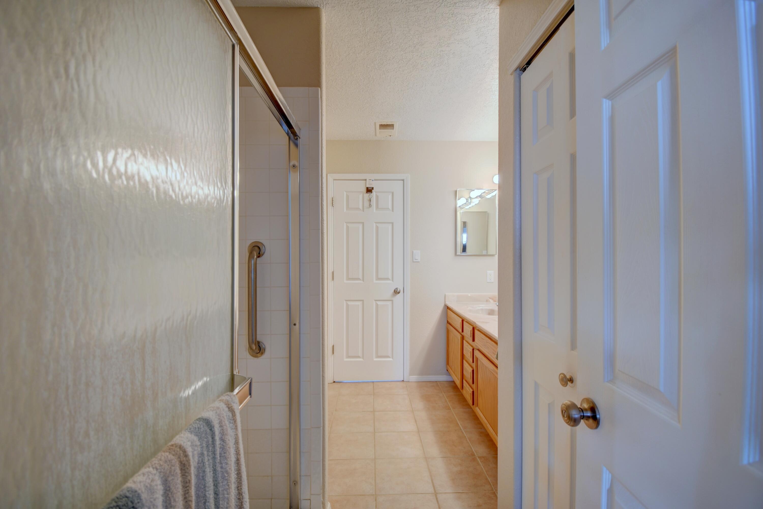 1 Joshua Court
