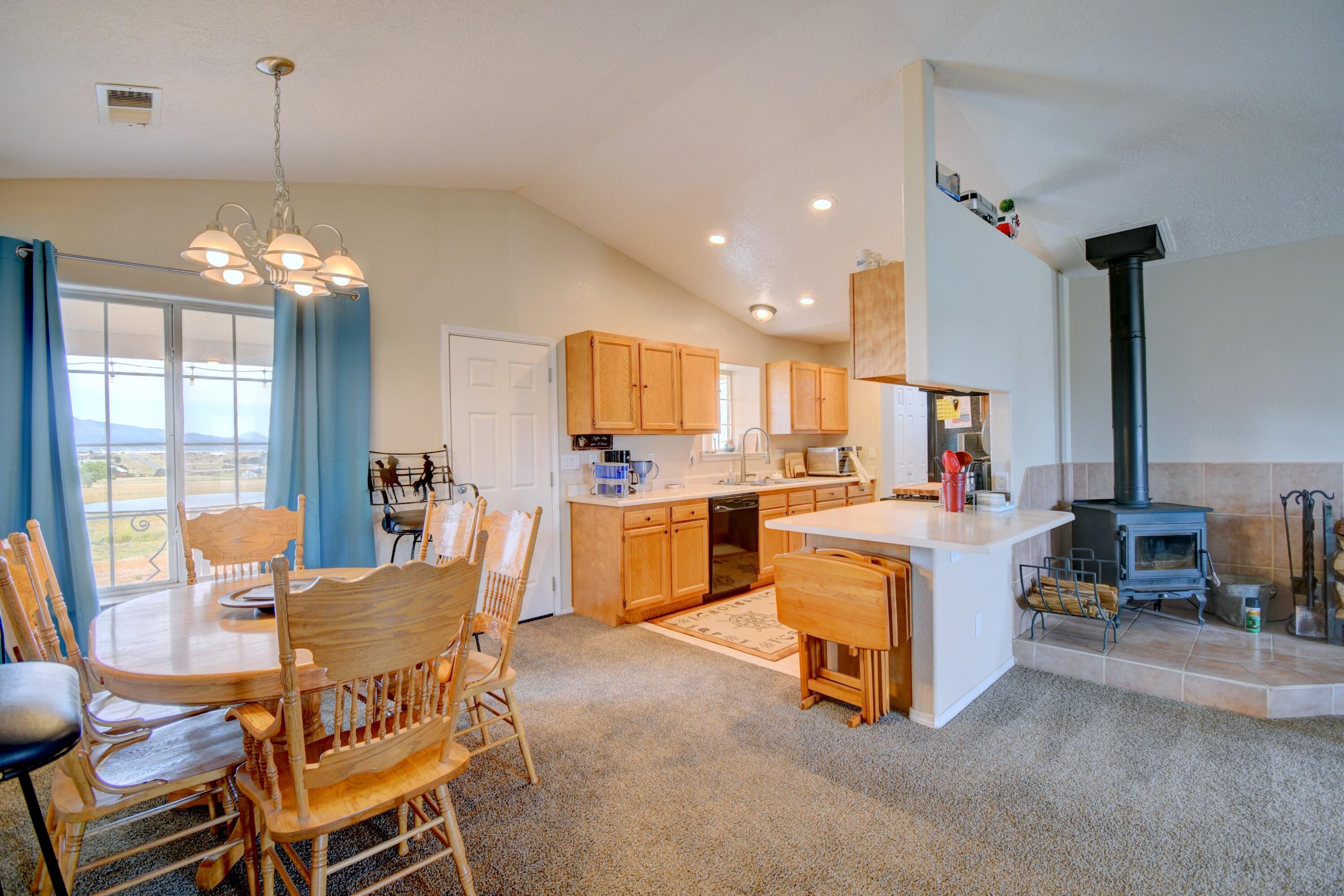 1 Joshua Court