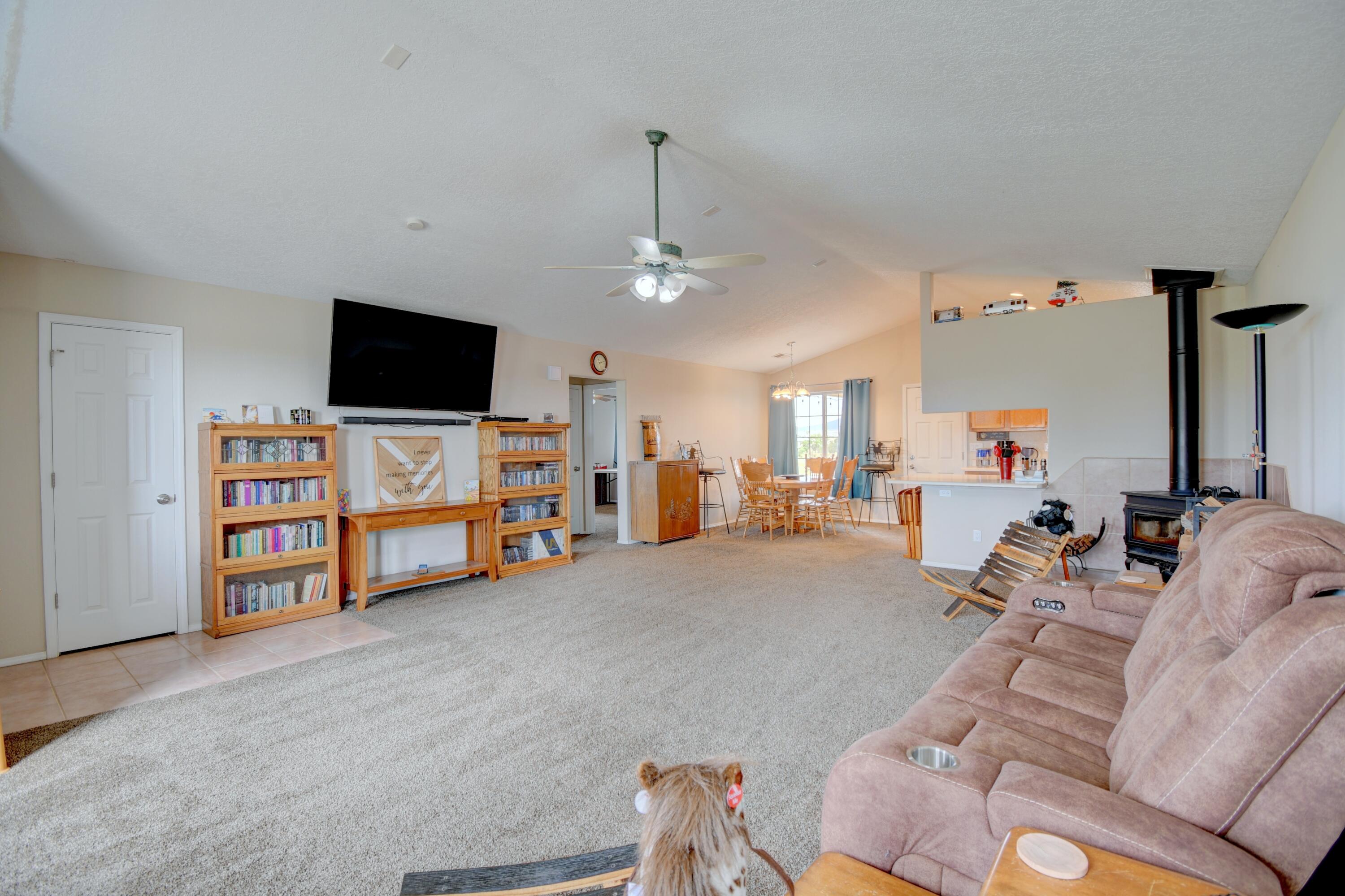 1 Joshua Court