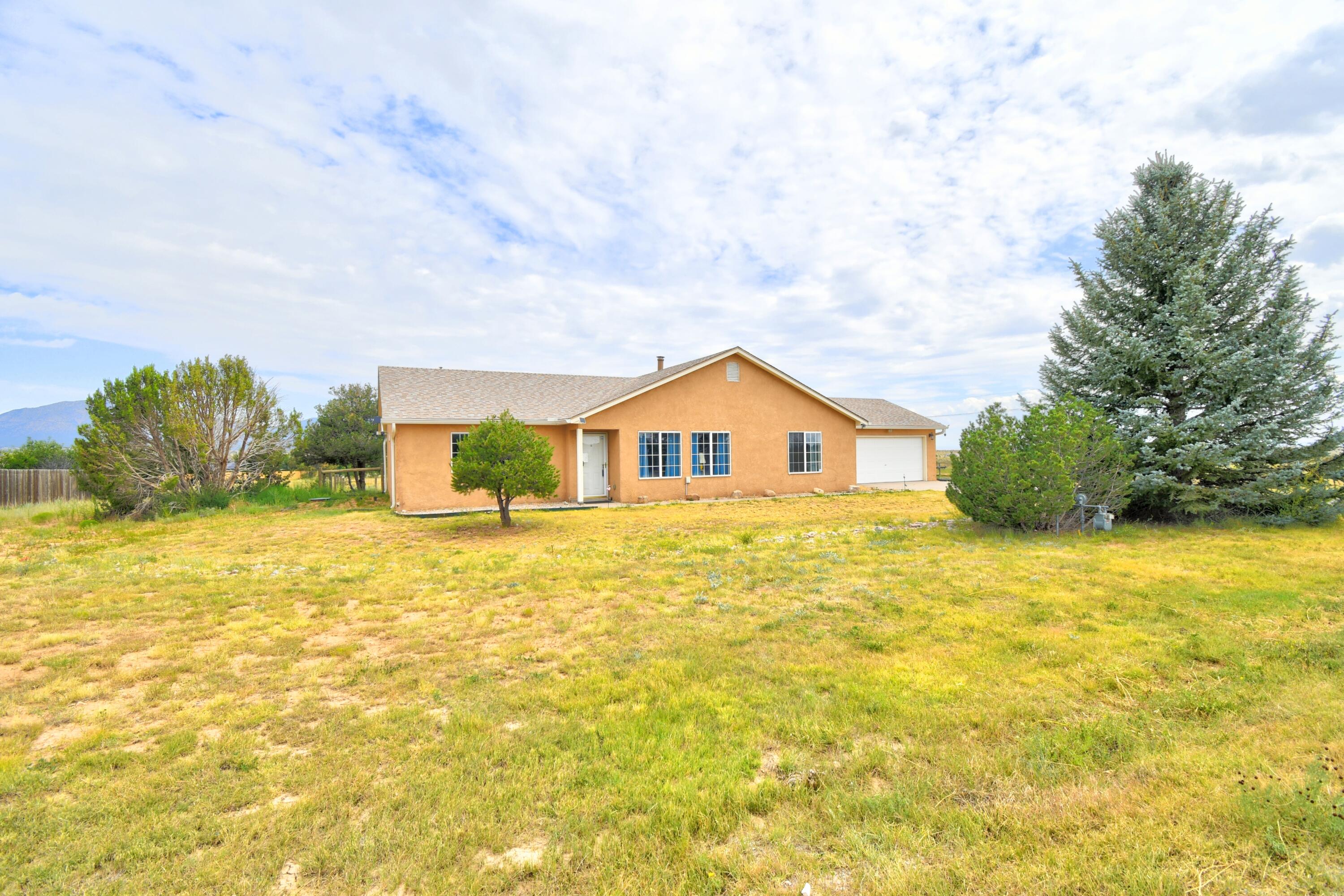 1 Joshua Court