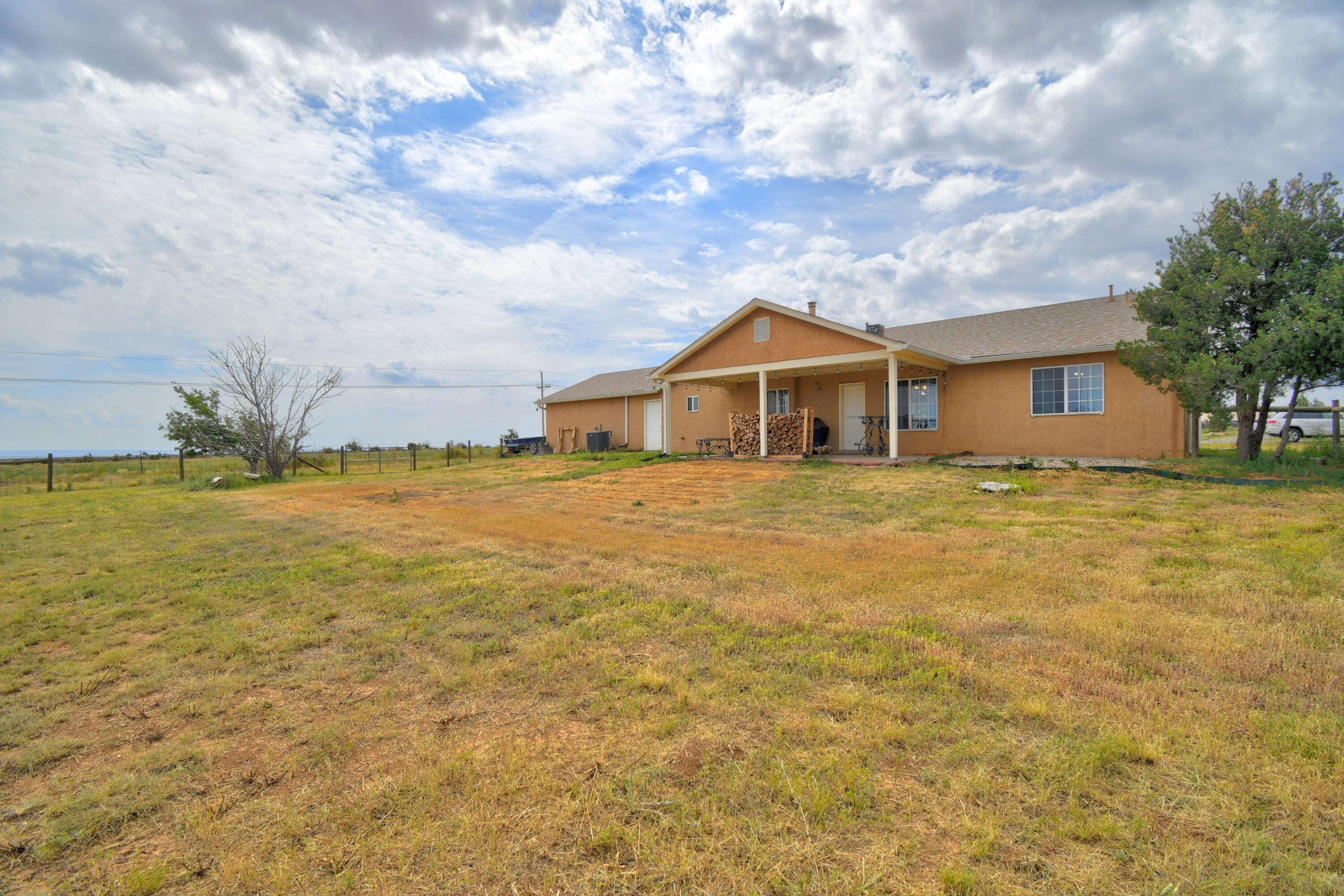 1 Joshua Court