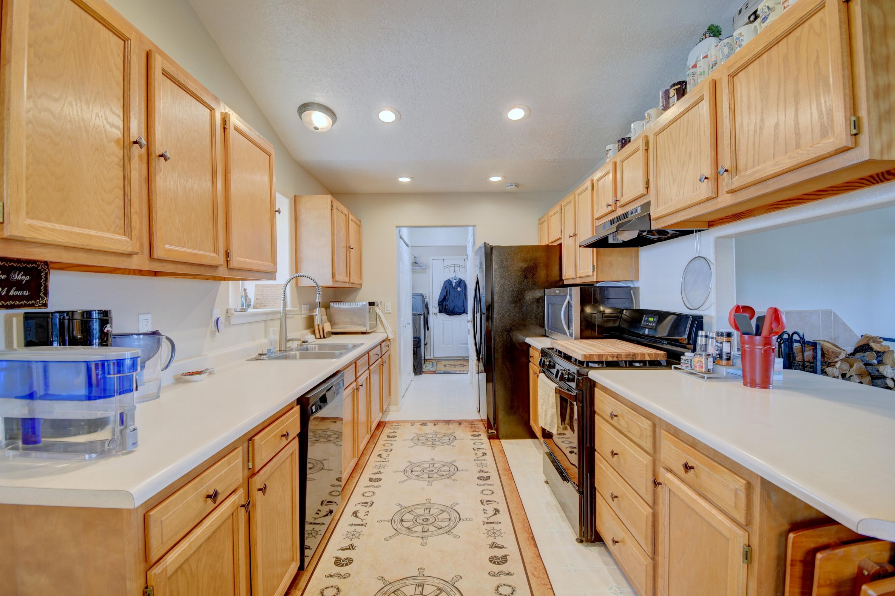 1 Joshua Court