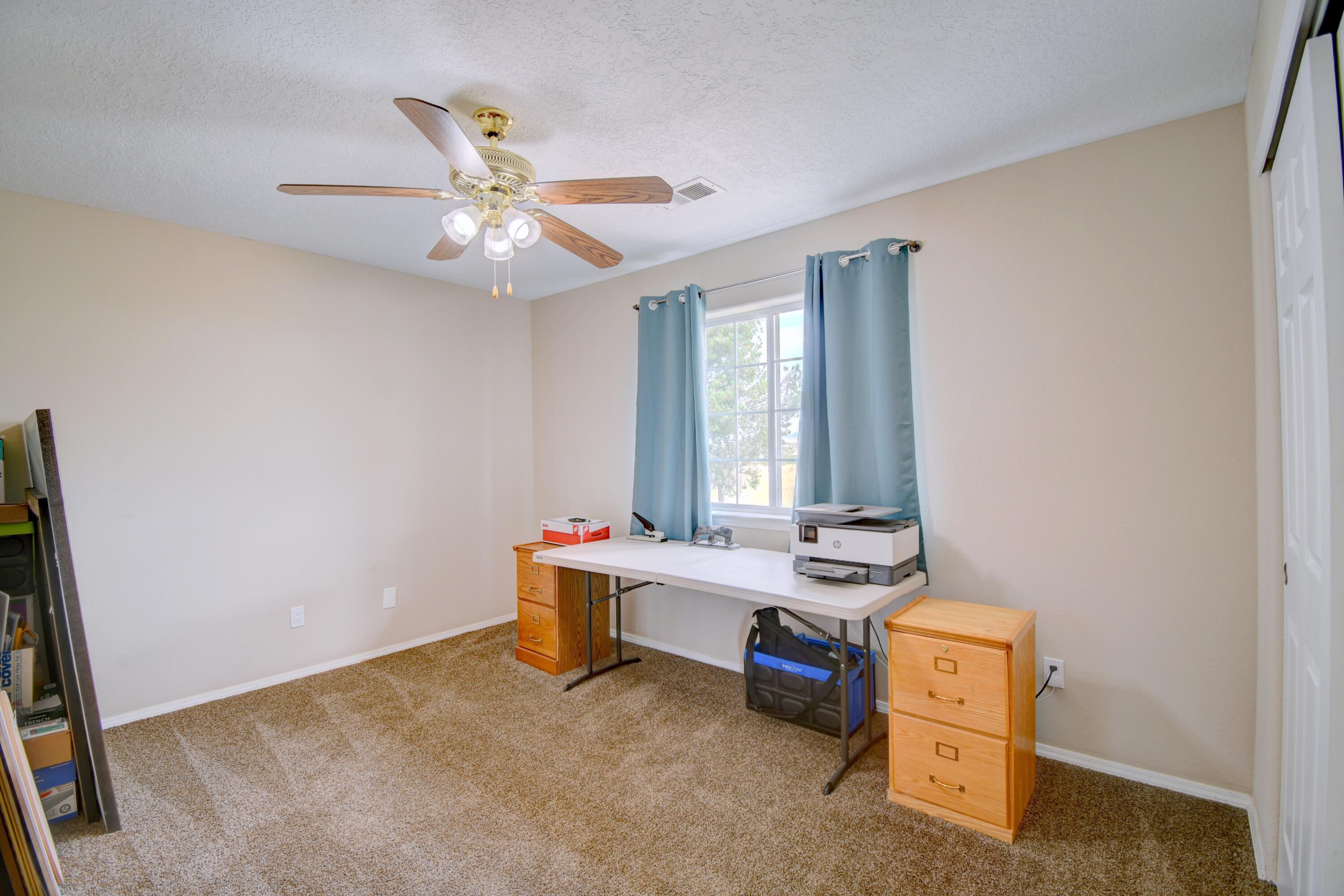 1 Joshua Court