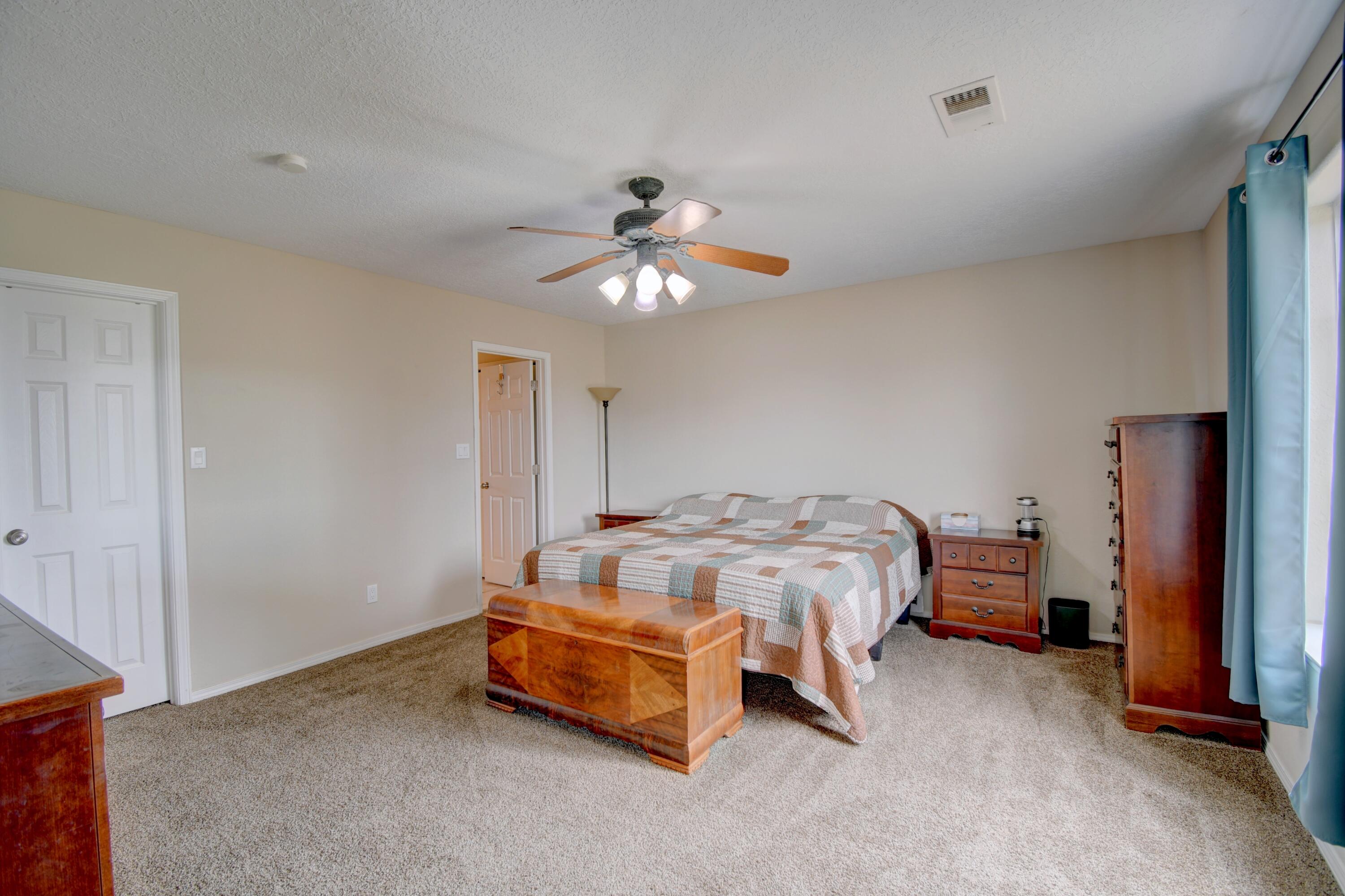 1 Joshua Court