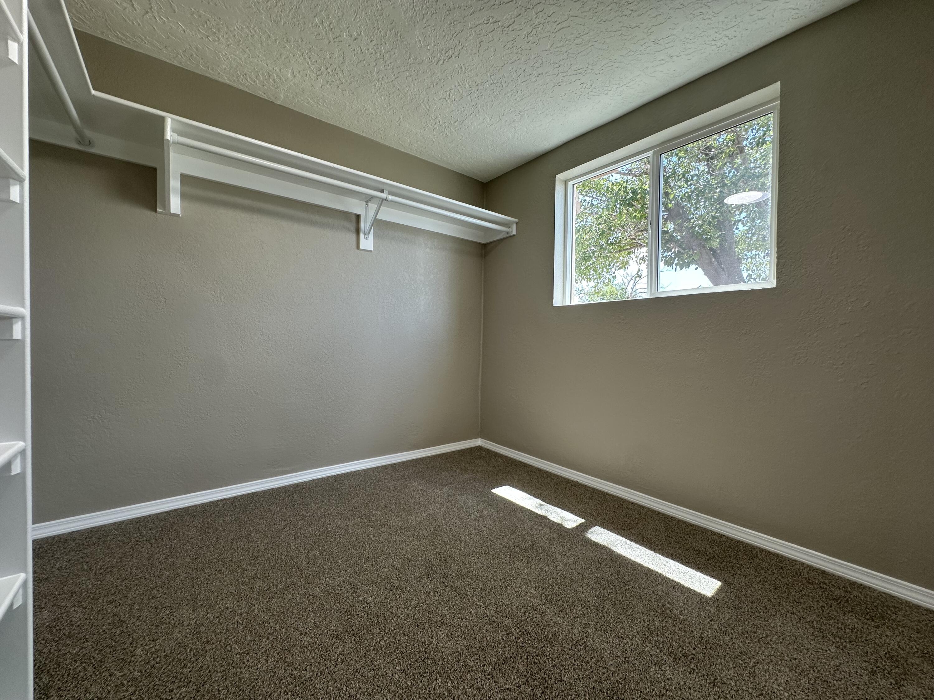 147 HILTON Avenue NW