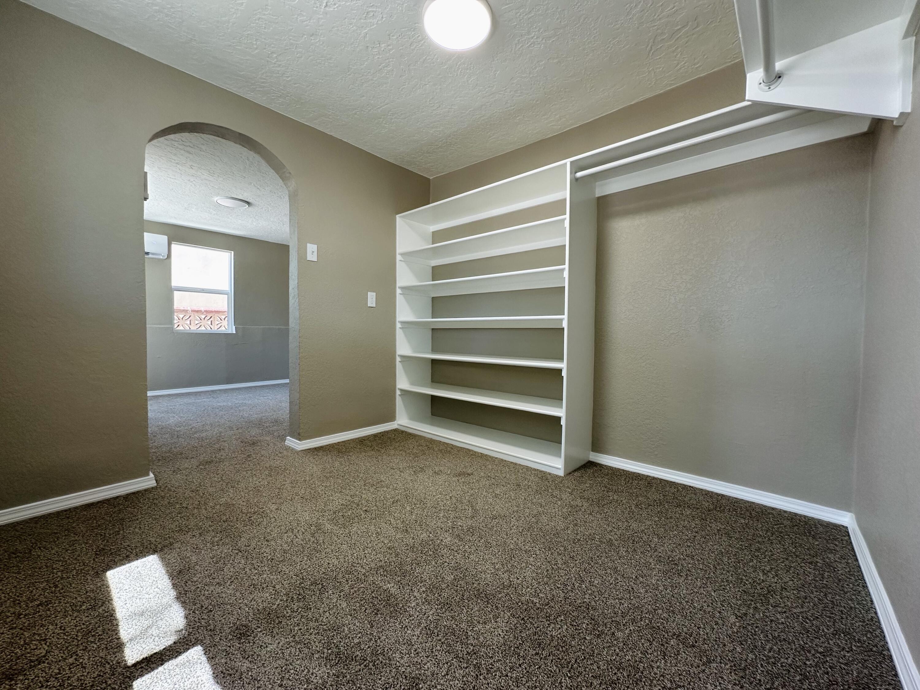 147 HILTON Avenue NW