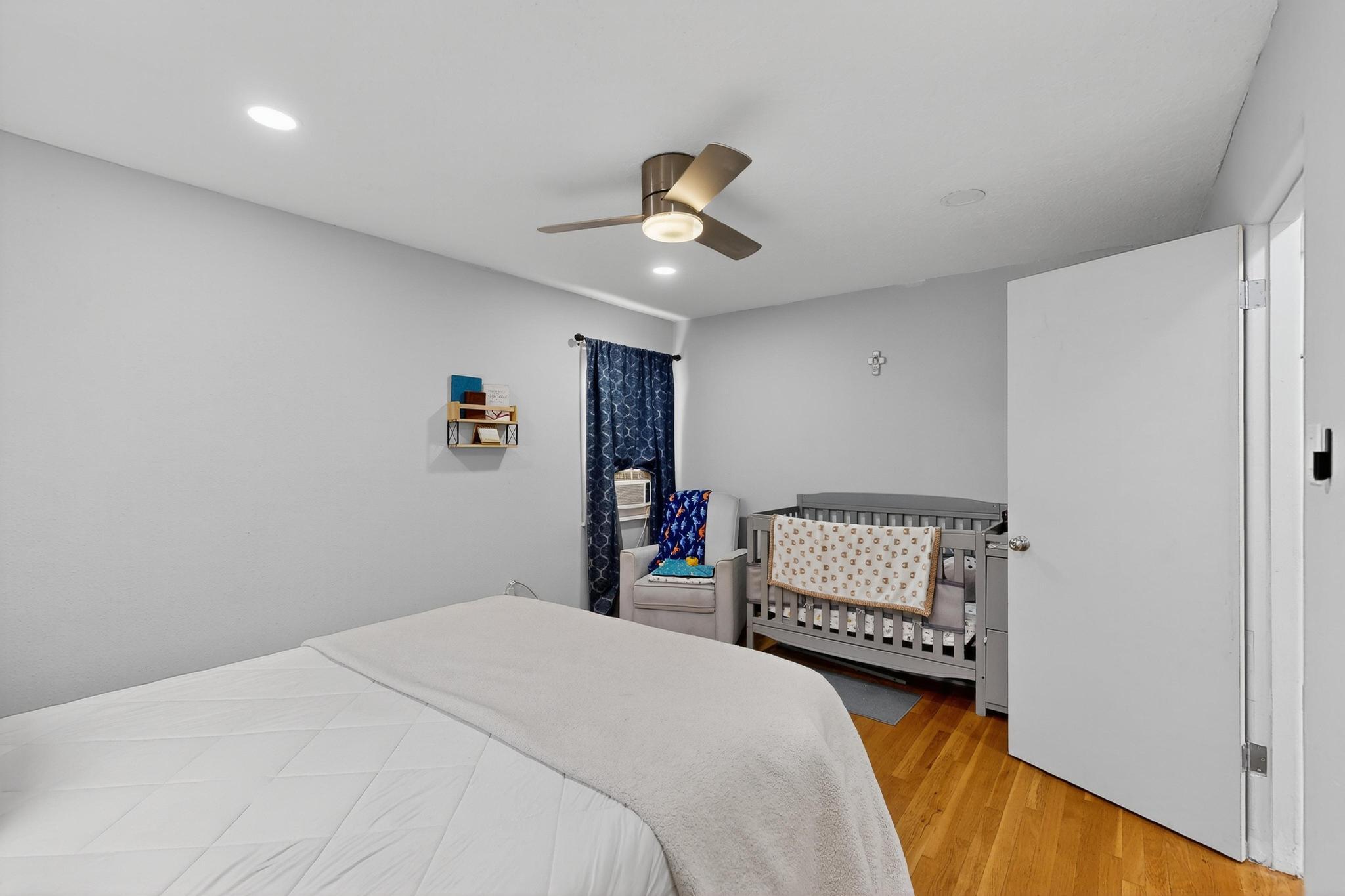 103 ROSEDALE Circle