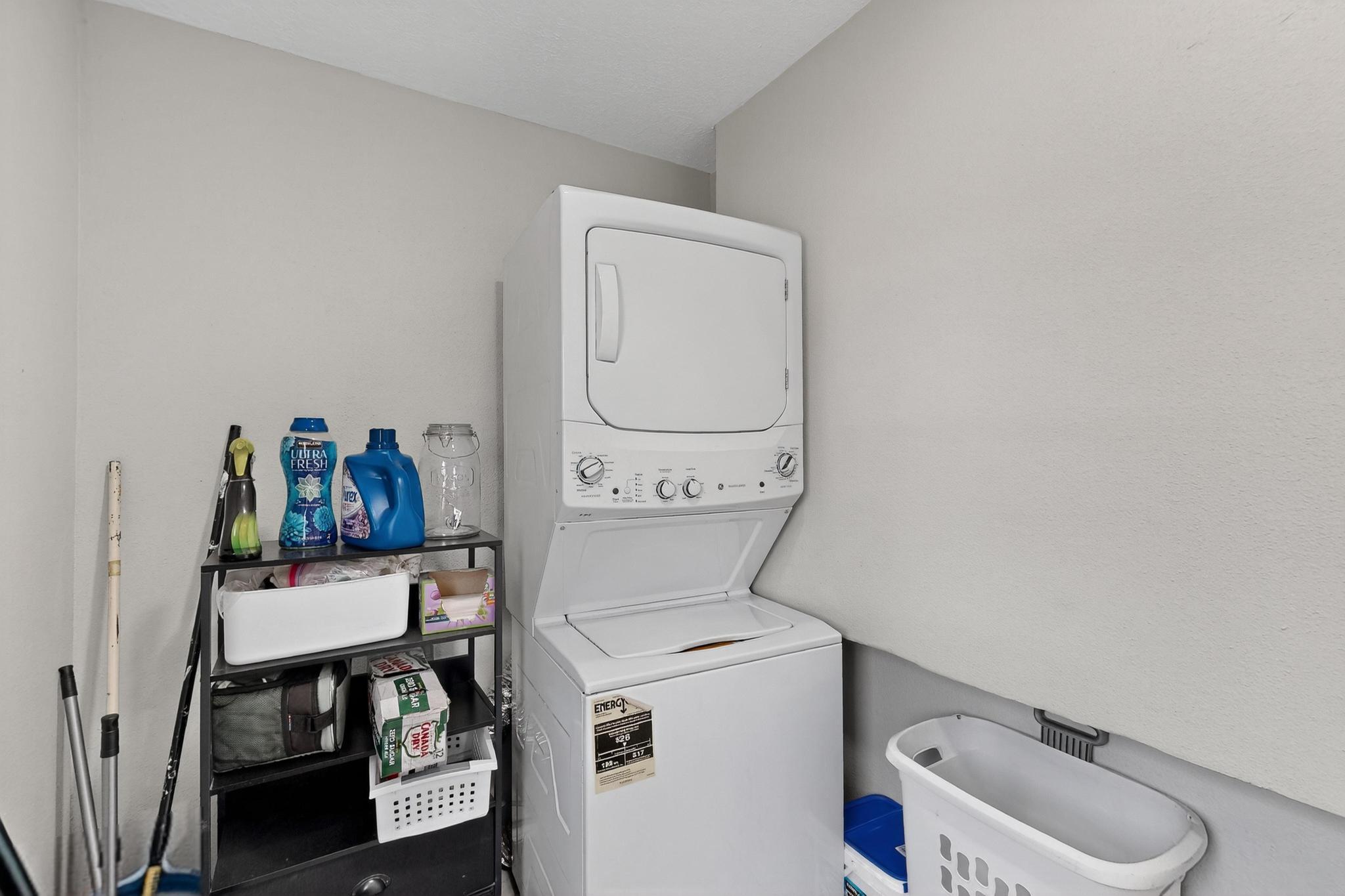 103 ROSEDALE Circle