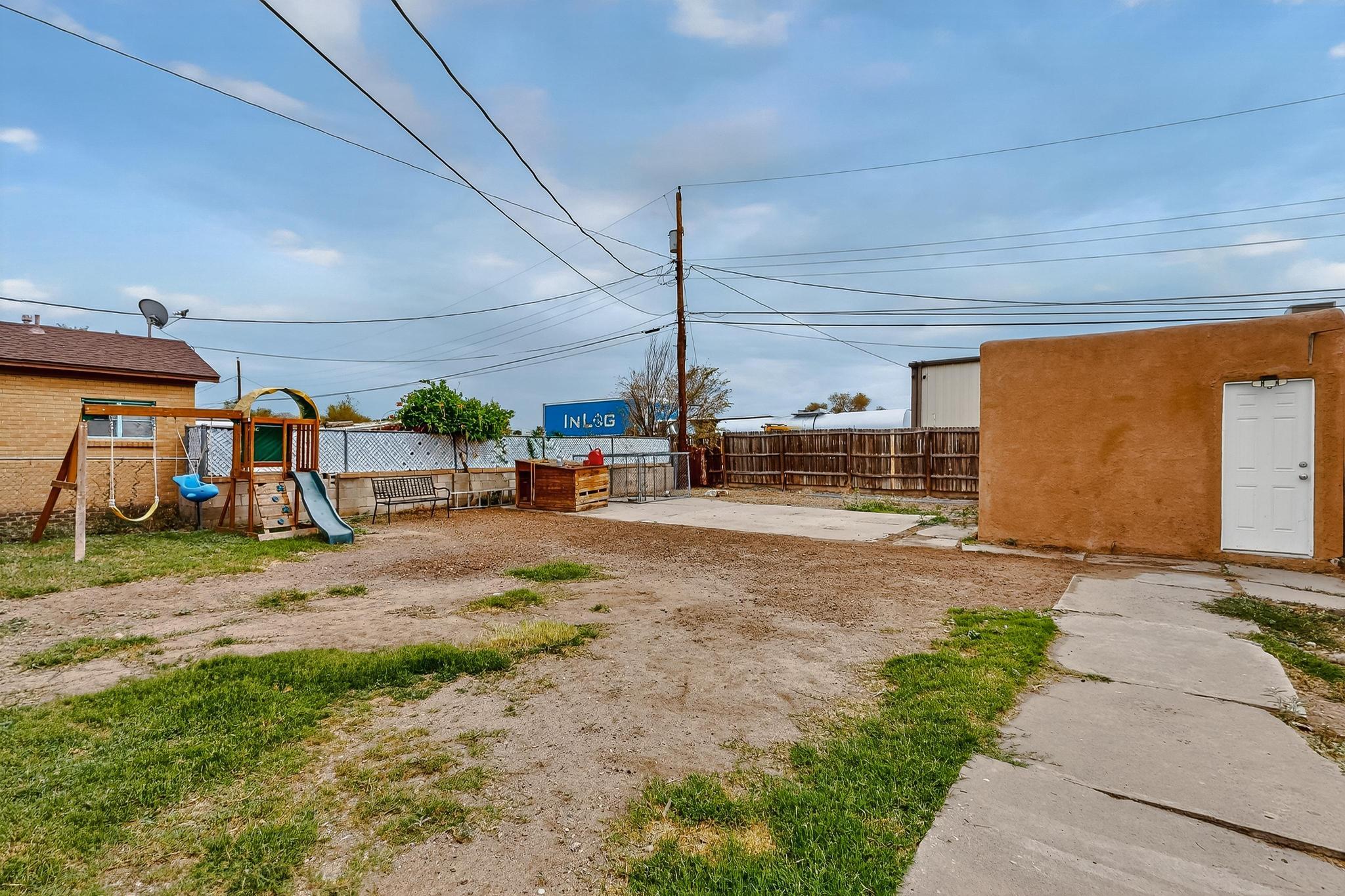 103 ROSEDALE Circle