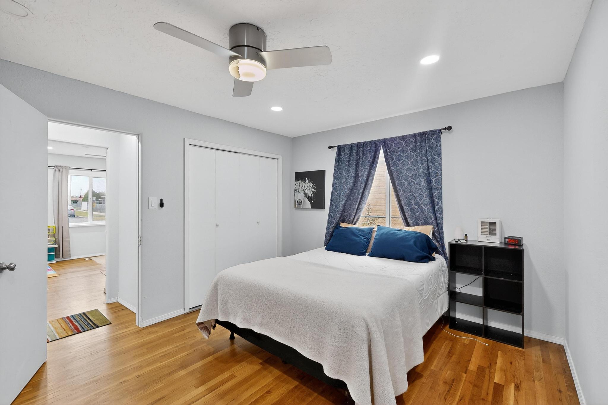 103 ROSEDALE Circle