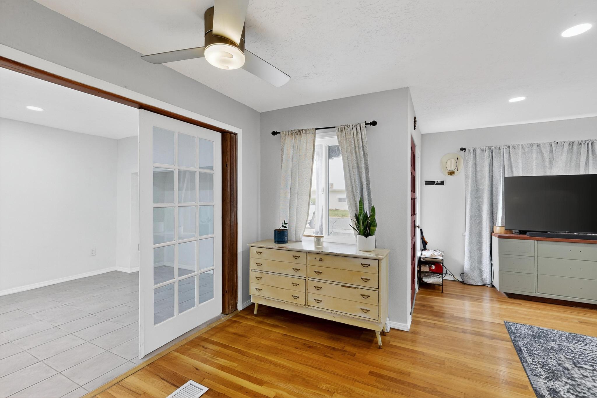 103 ROSEDALE Circle