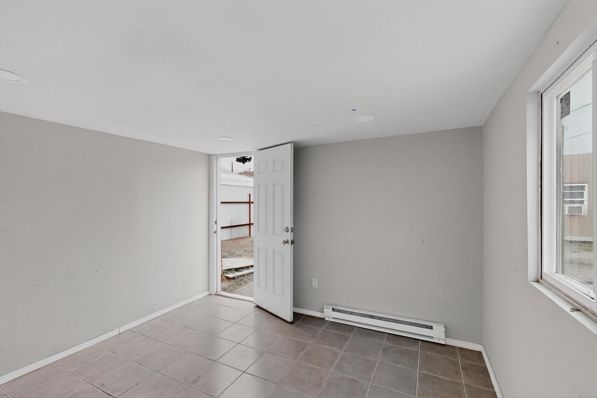103 ROSEDALE Circle