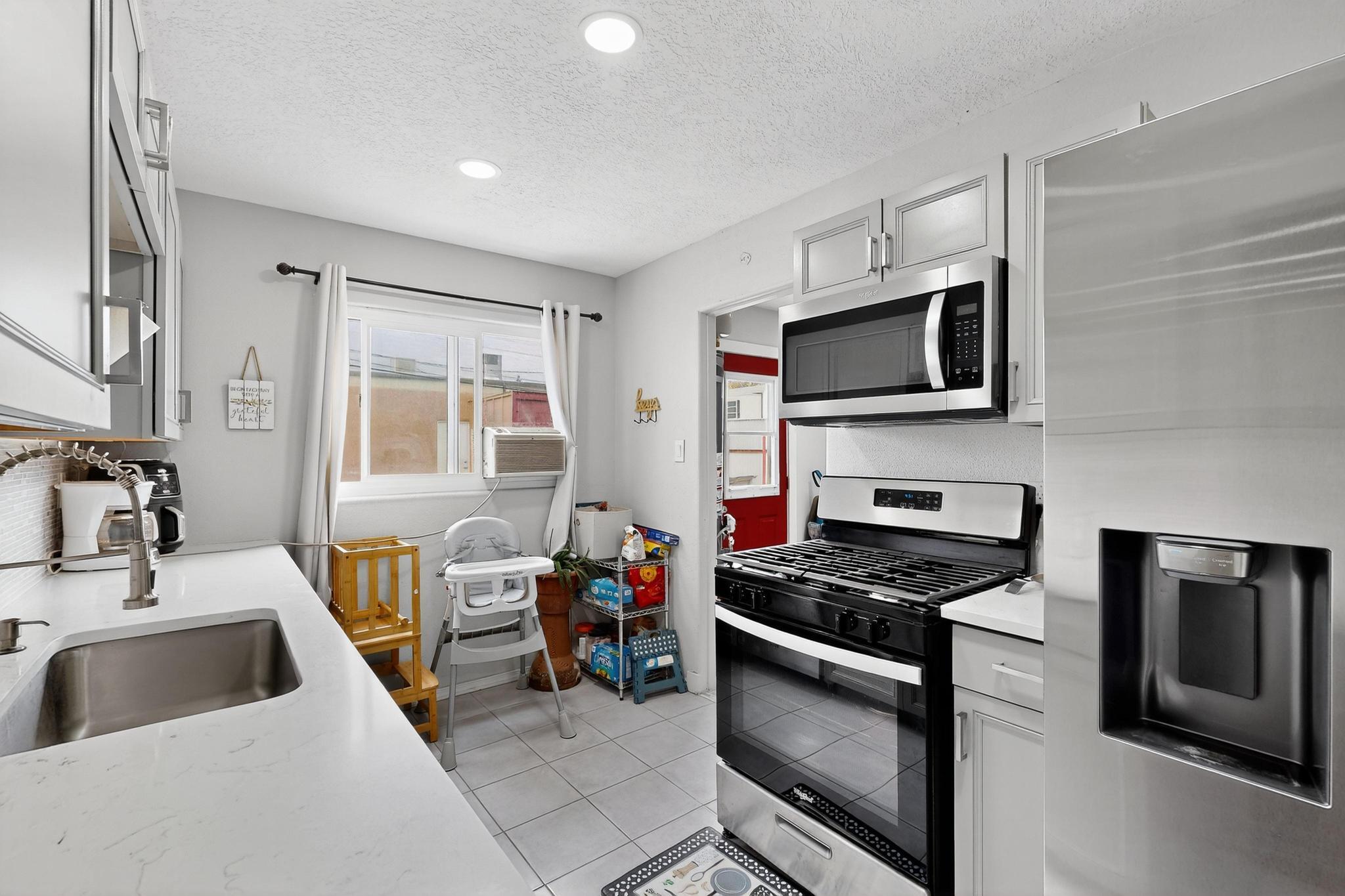 103 ROSEDALE Circle