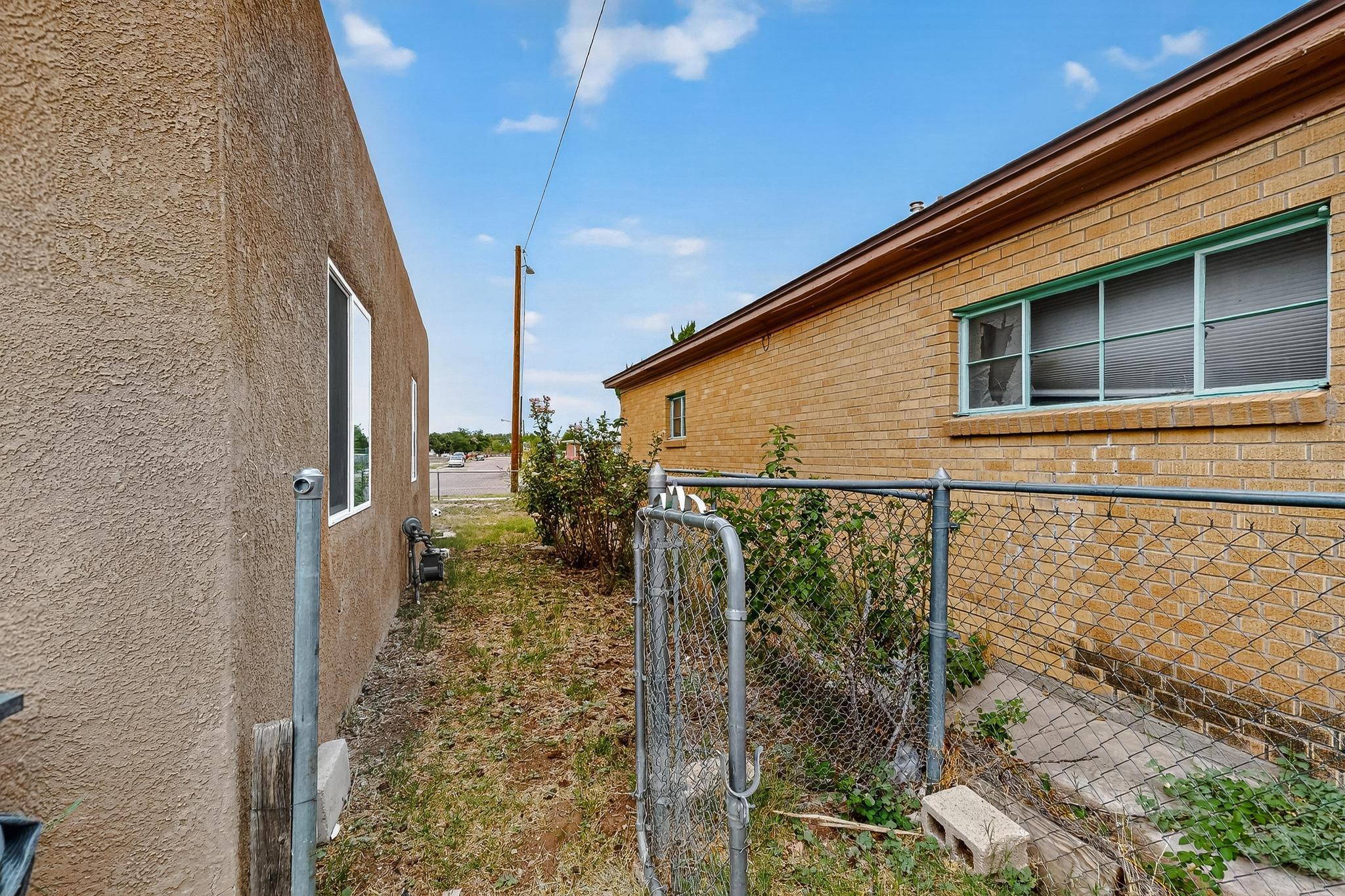 103 ROSEDALE Circle
