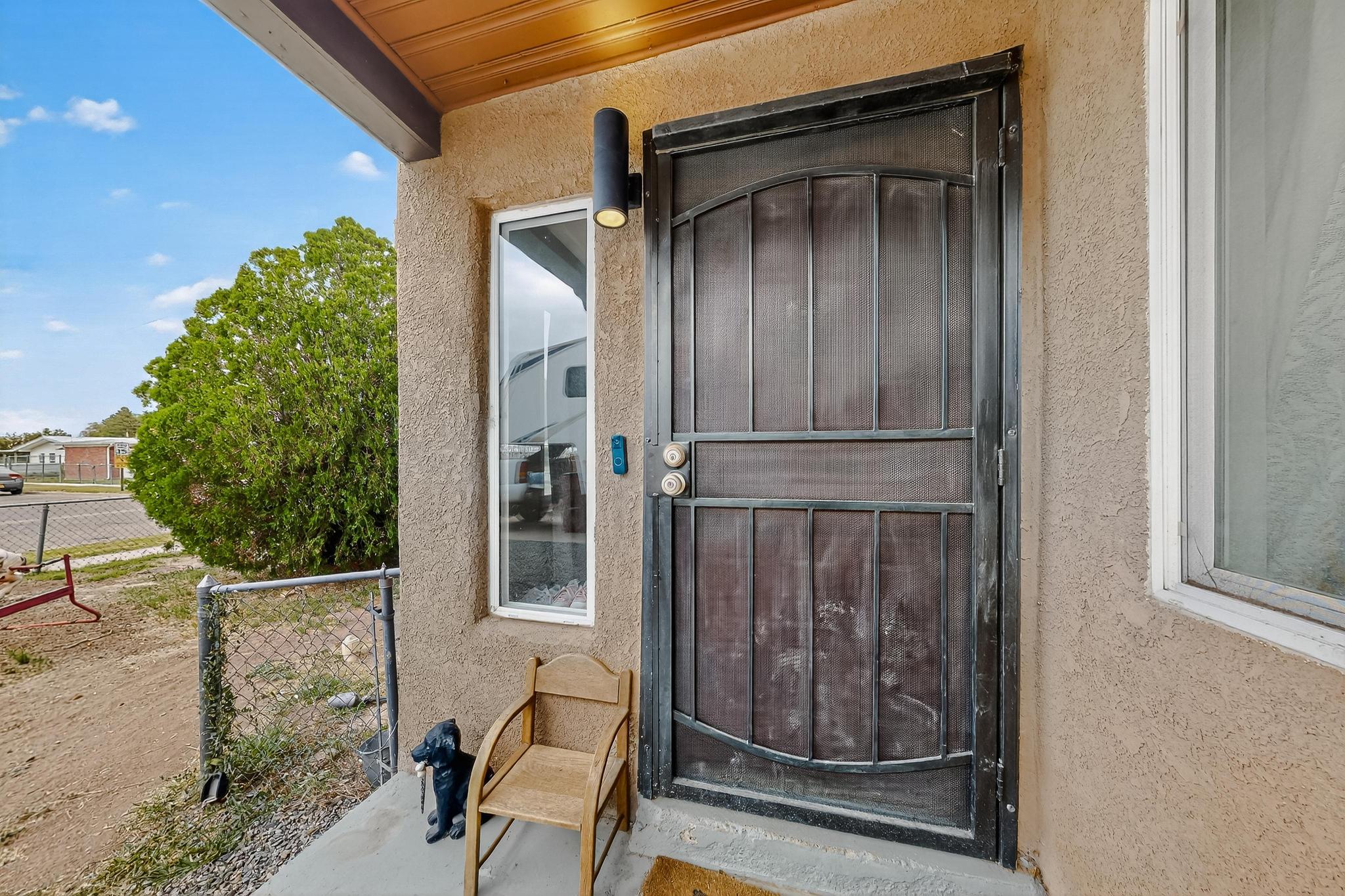 103 ROSEDALE Circle